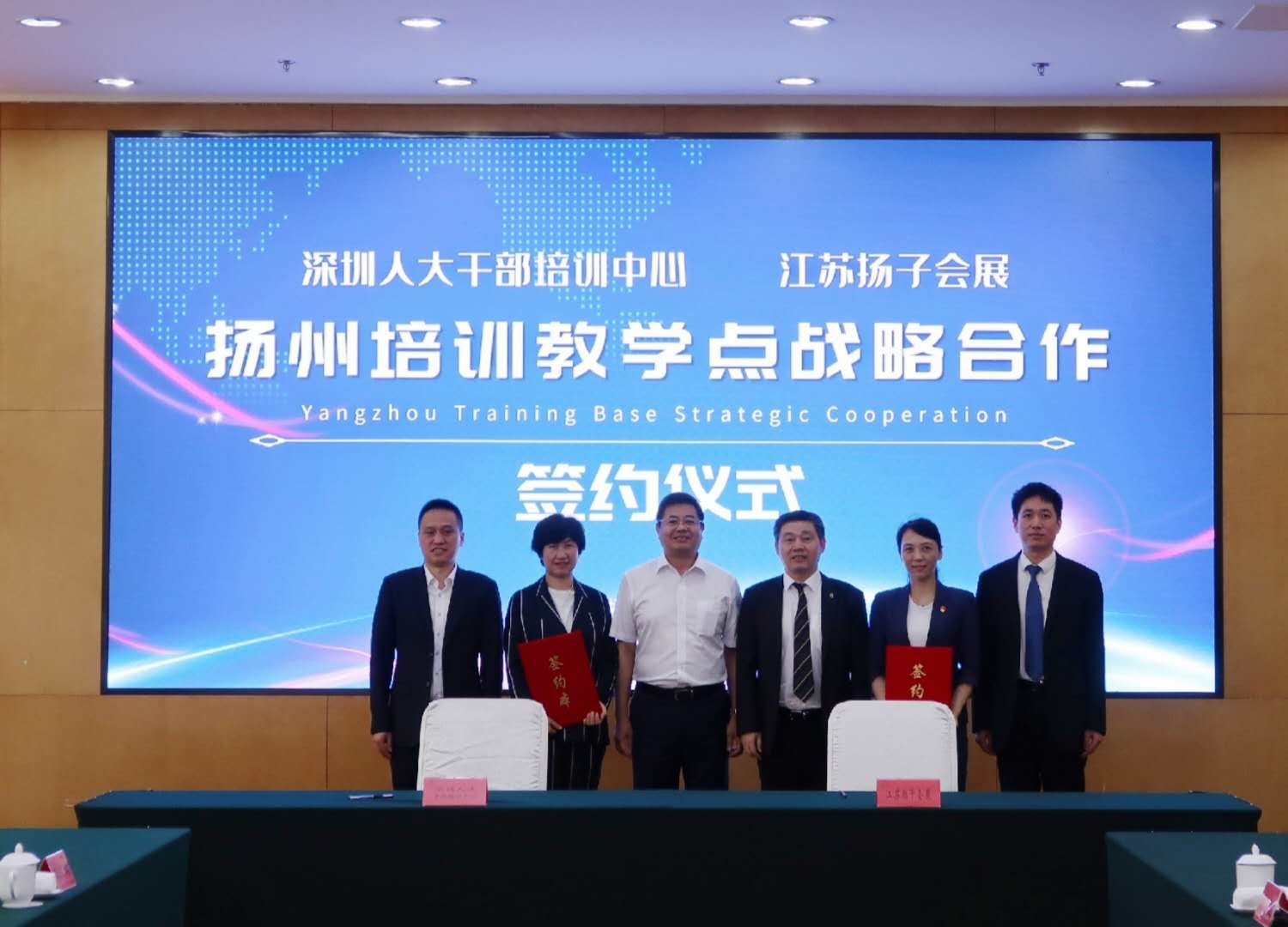 1601279862145543.jpg dcfcf38becdf98387fe6527135fd612.jpg