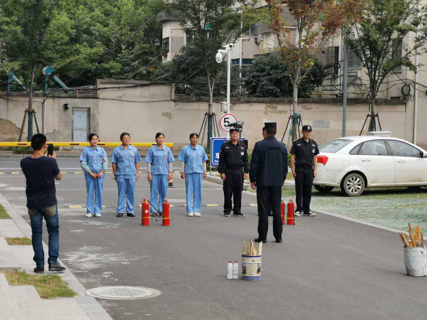 1601364626464656.jpg 微信圖片_20200929151135.jpg