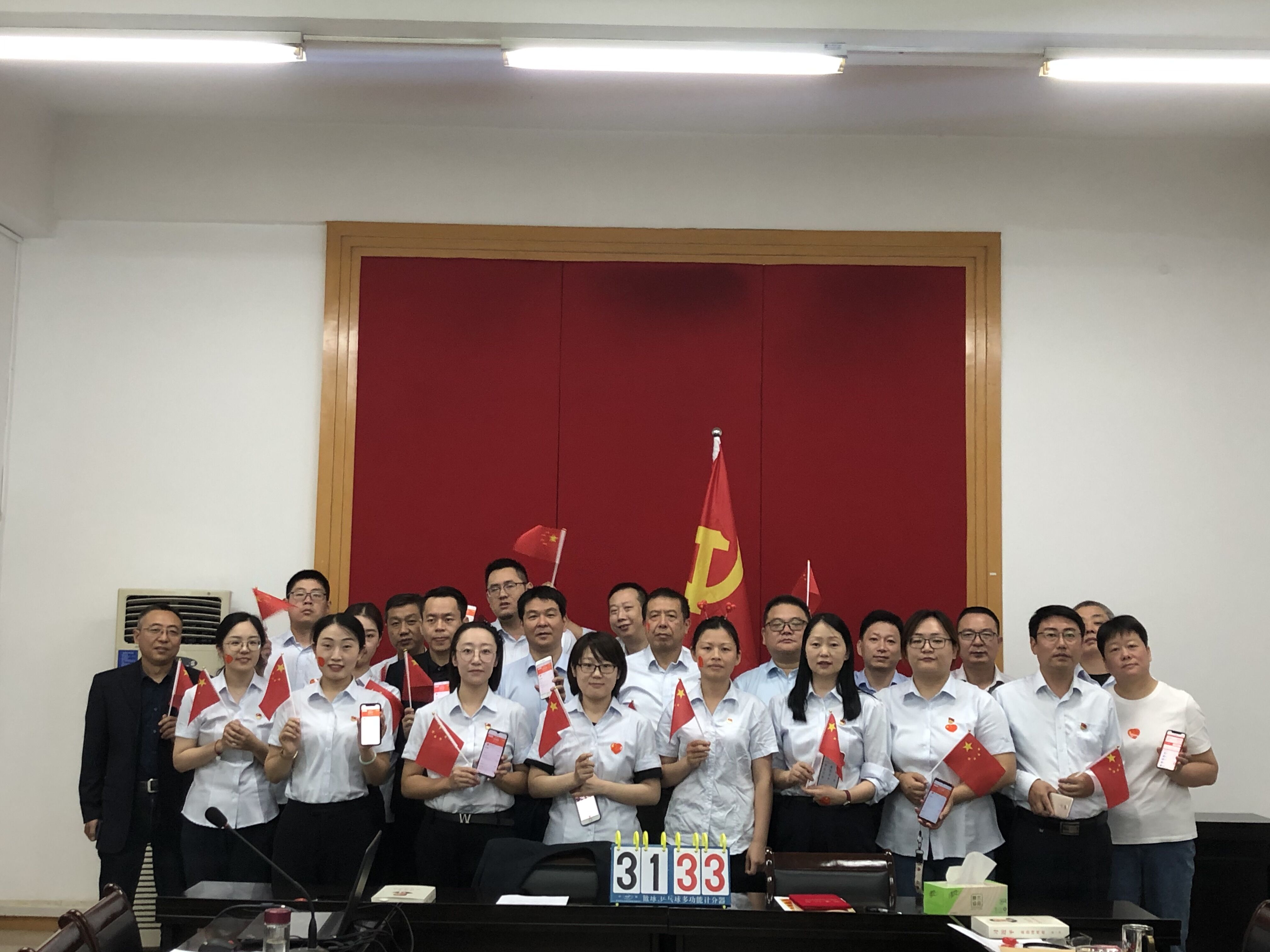 1601366172596043.jpg QQ圖片20200929103102.jpg