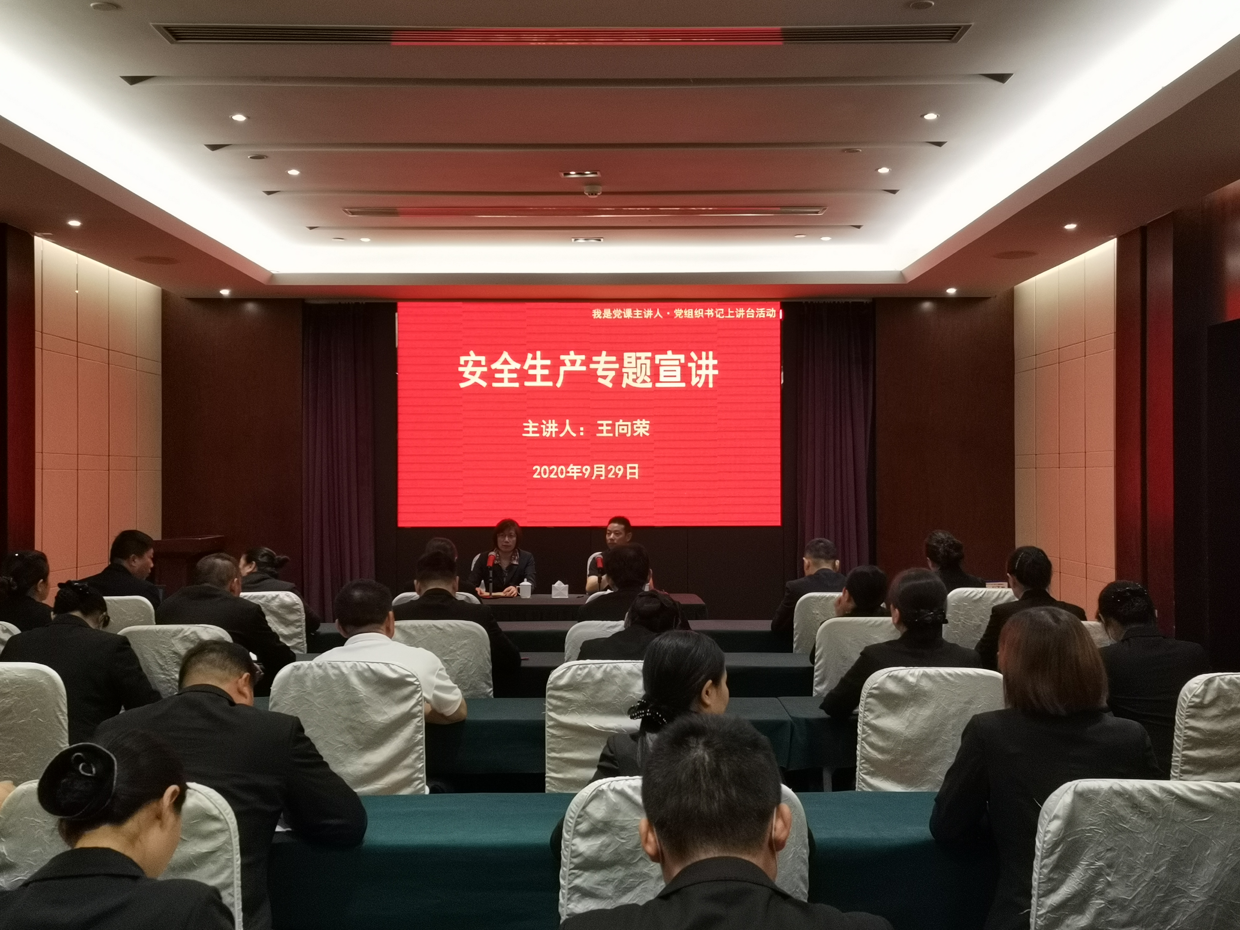 1601433888611096.jpg b9766dc5ce1634e291bd199178eed81.jpg