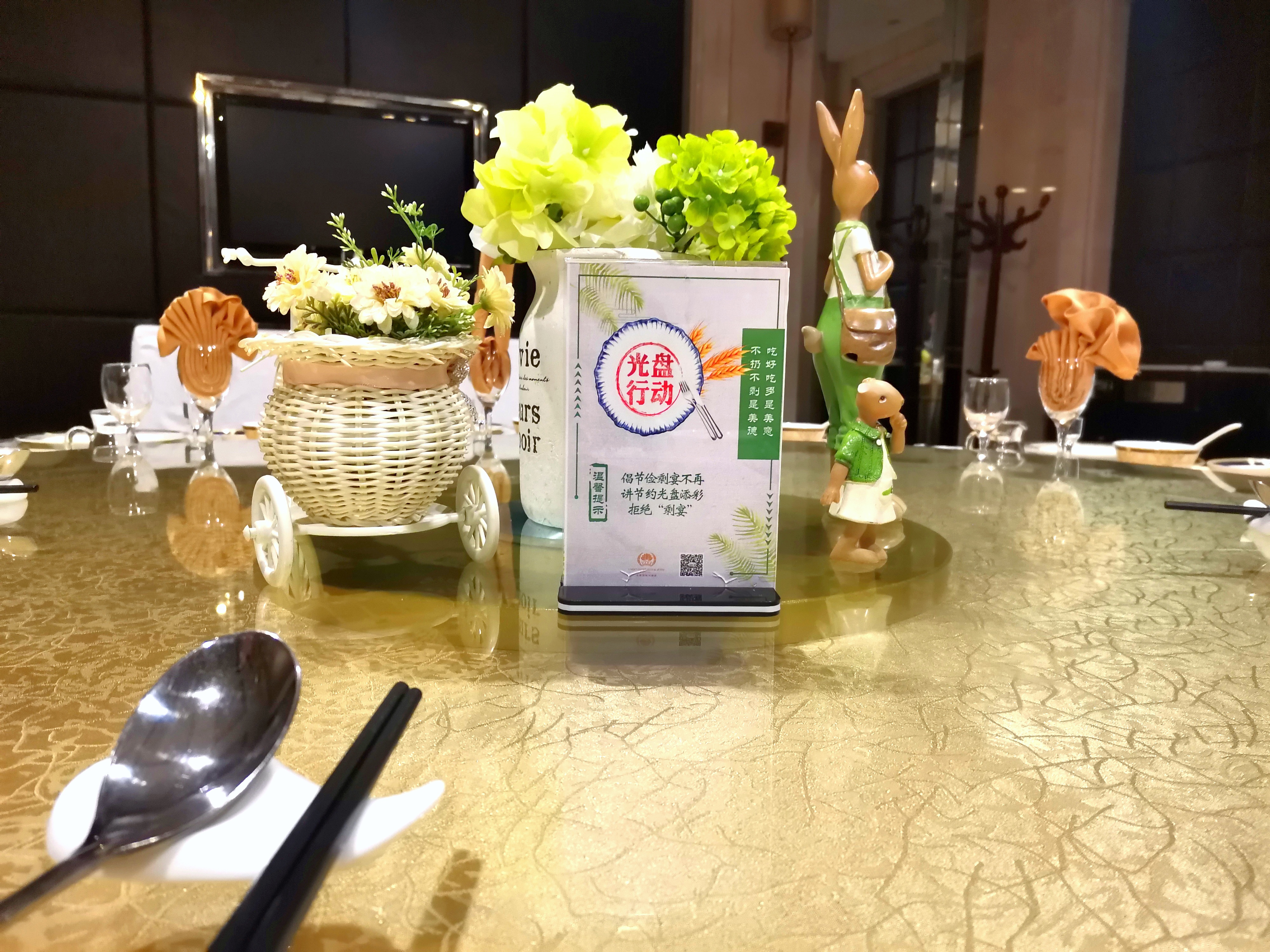 1602662772907638.jpg 14c61d9fd0b5876fcdc4459f52631e8.jpg