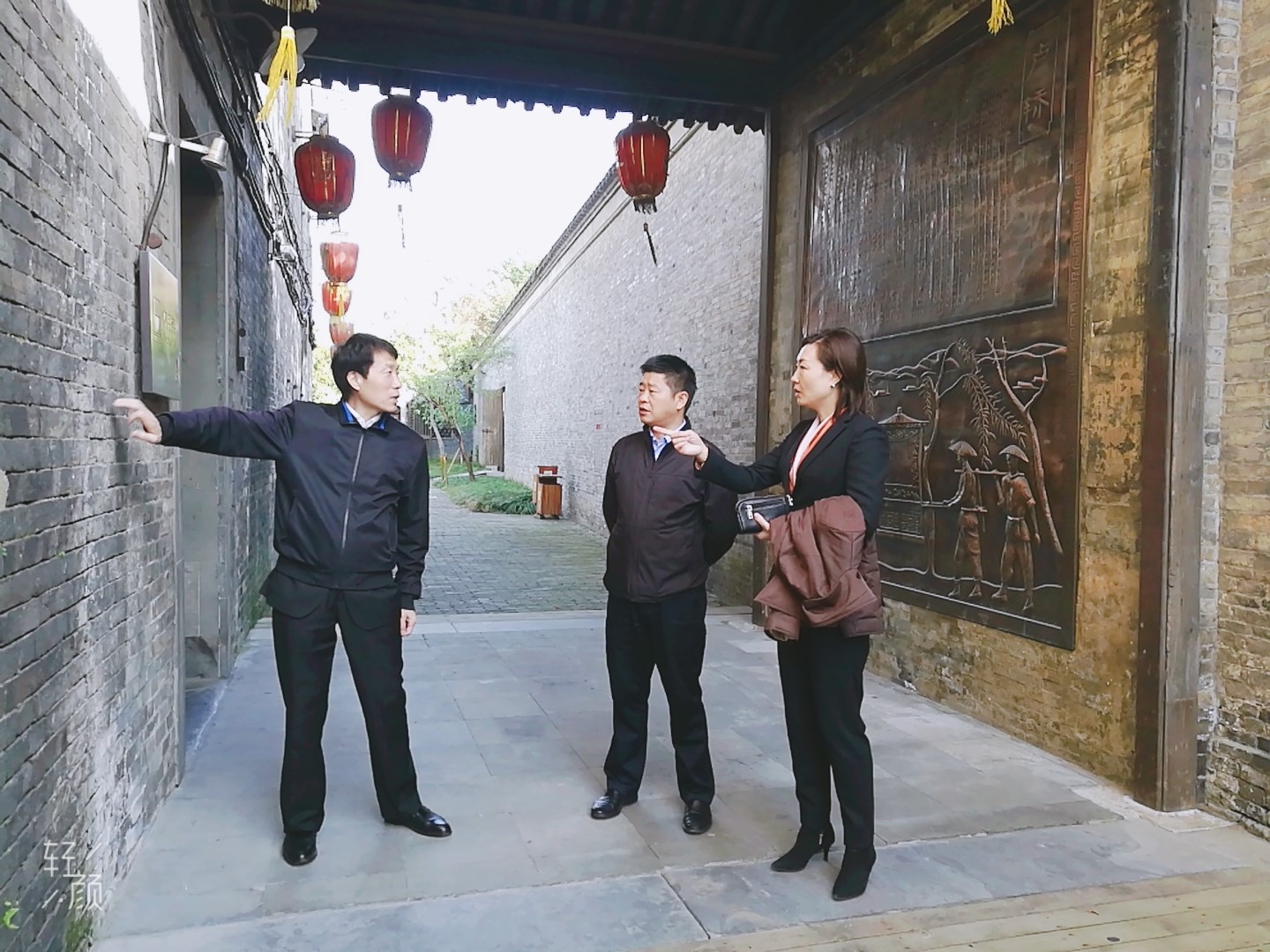 1603960752691592.jpg 微信圖片_20201023101701.jpg