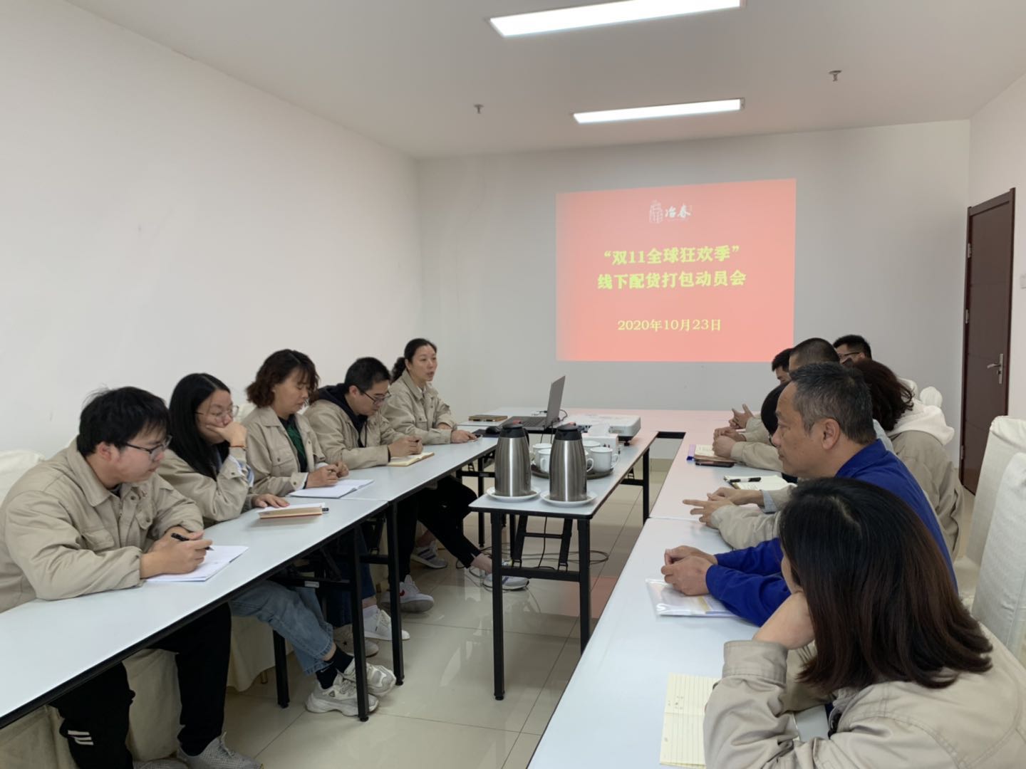 1603960860834399.jpg e96b65c80010745d03b916a94beadcd.jpg