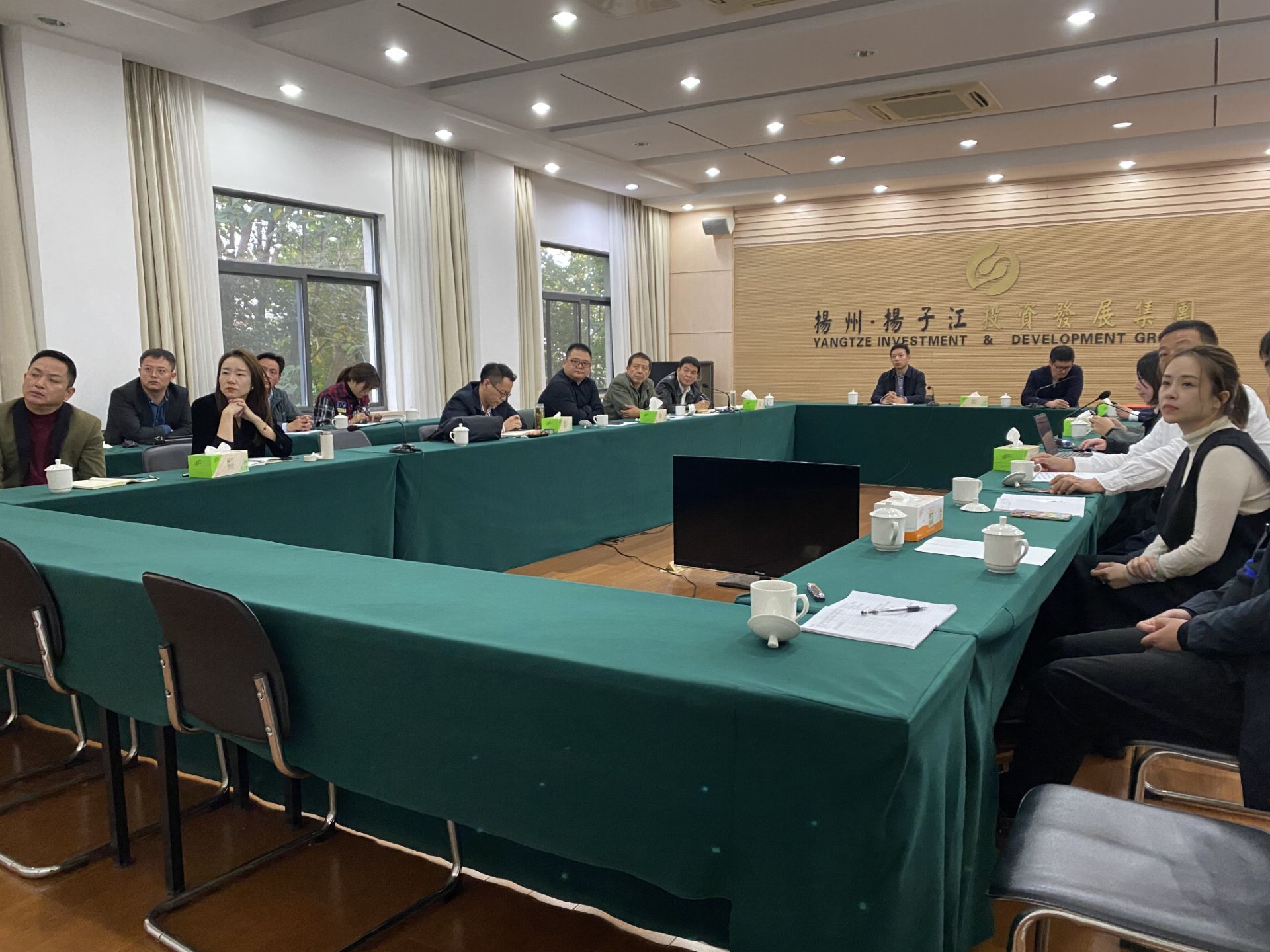 1604283545859571.jpg QQ圖片20201029095623.jpg