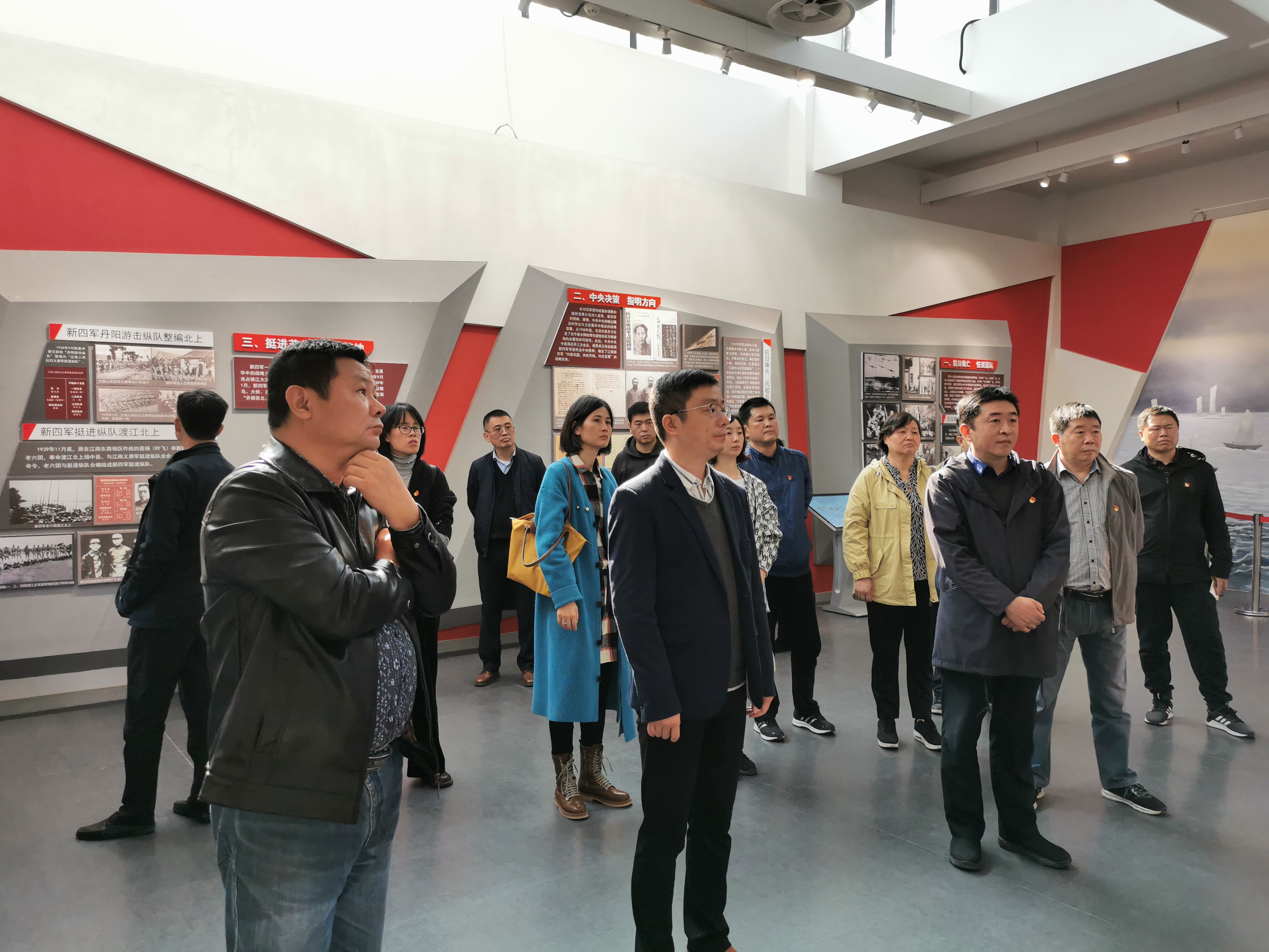 1604300247979913.jpg d97962a5416a3a08e86f3a8fe238179.jpg