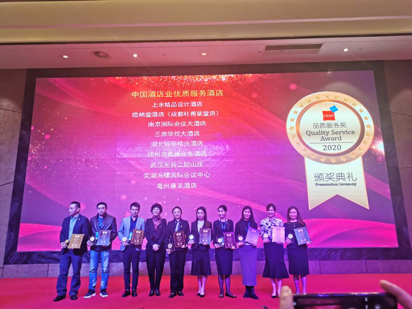 1604300332912674.jpg 1bf8c0f90e35d696f5b069a7f9aa25c.jpg