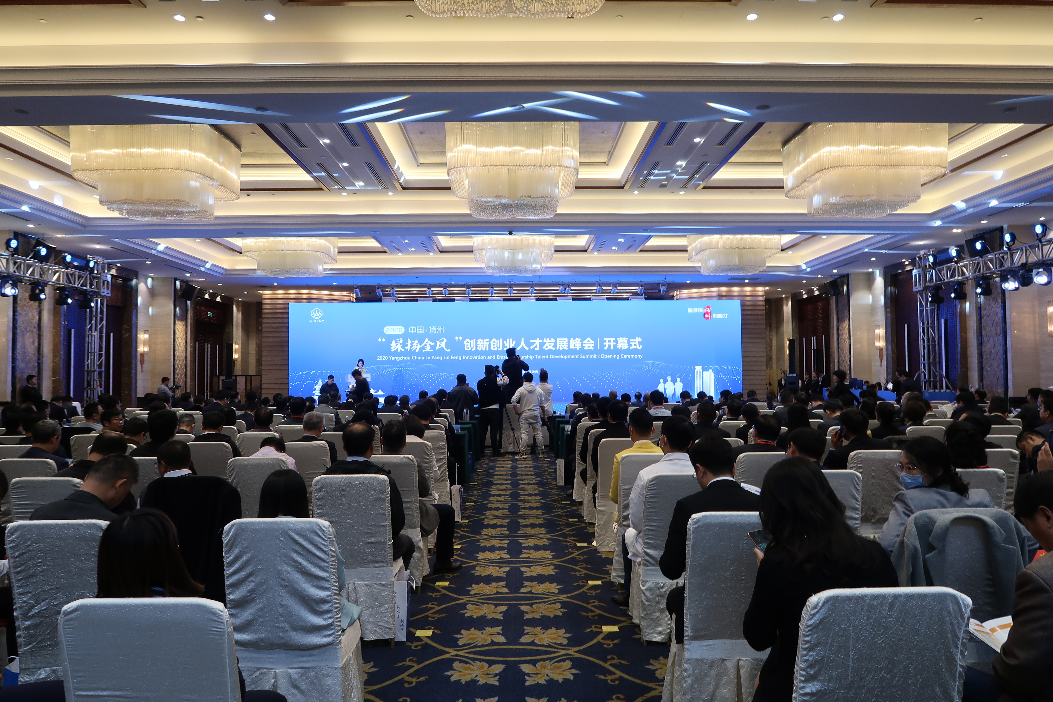 1604391904910547.jpg a1a7bd5b60798bc2d6ea64e1417bc89.jpg