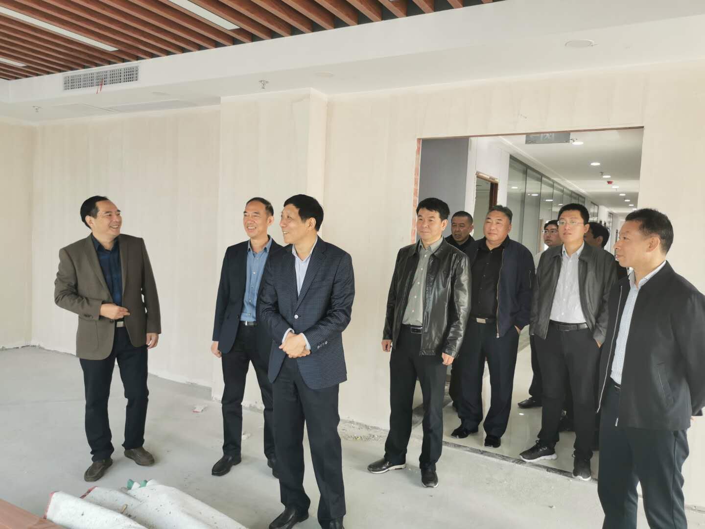 1604457597277649.jpg QQ圖片20201102173649.jpg