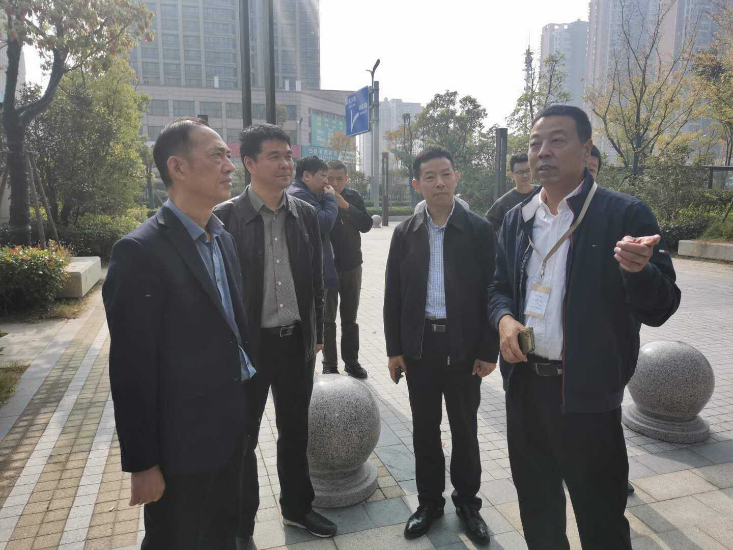 1604457722992114.jpg QQ圖片20201102173621.jpg