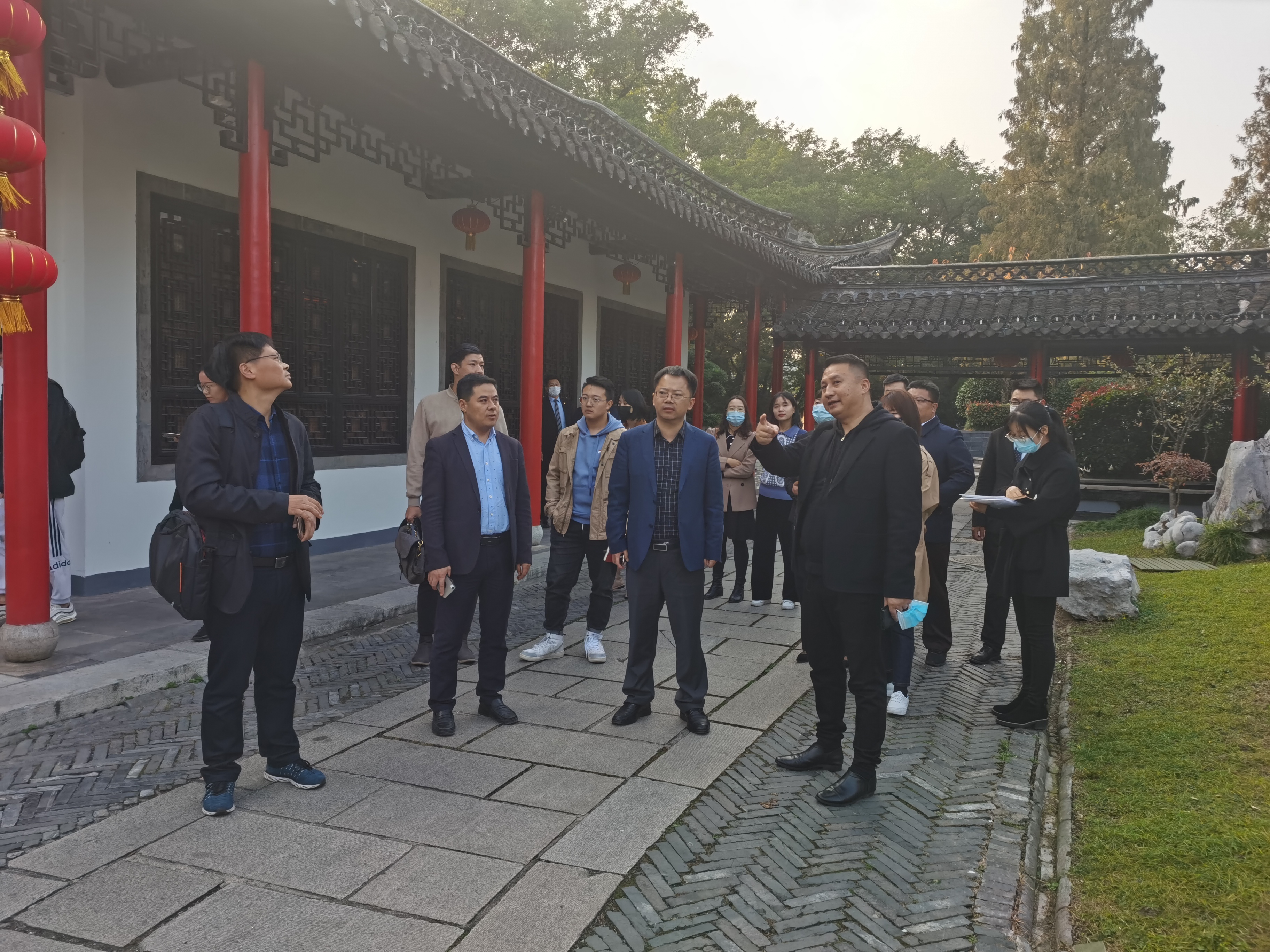 1604458990935604.jpg 微信圖片_20201104101047.jpg