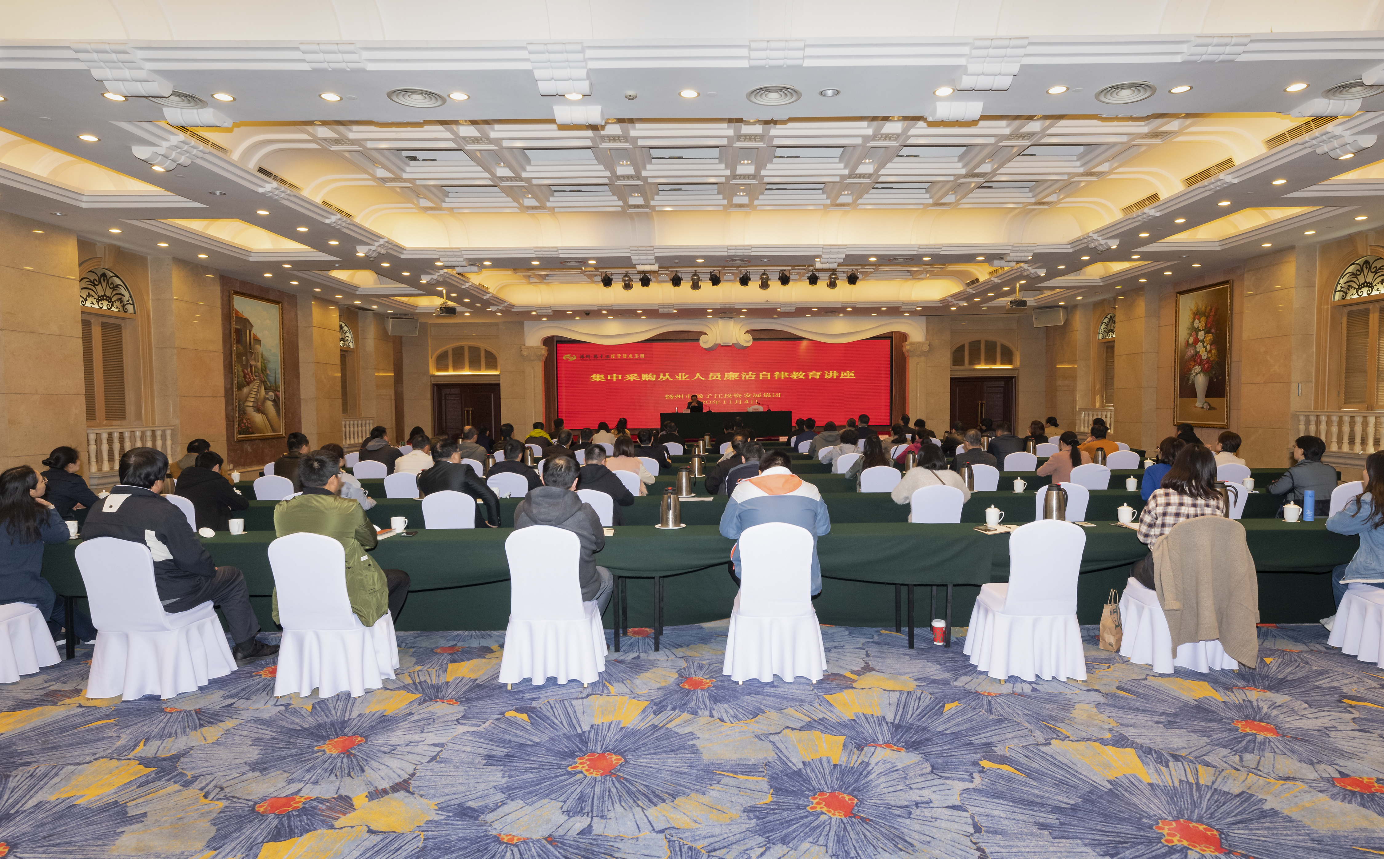 1604548122598135.jpg ea2c6a2843ae6edc8f8b61720945954.jpg