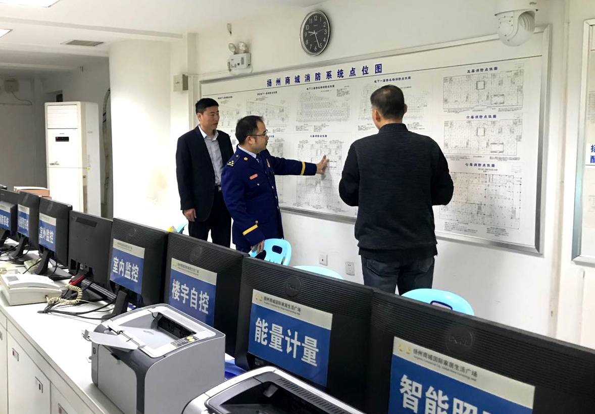 1604634191693453.jpg 1532.jpg