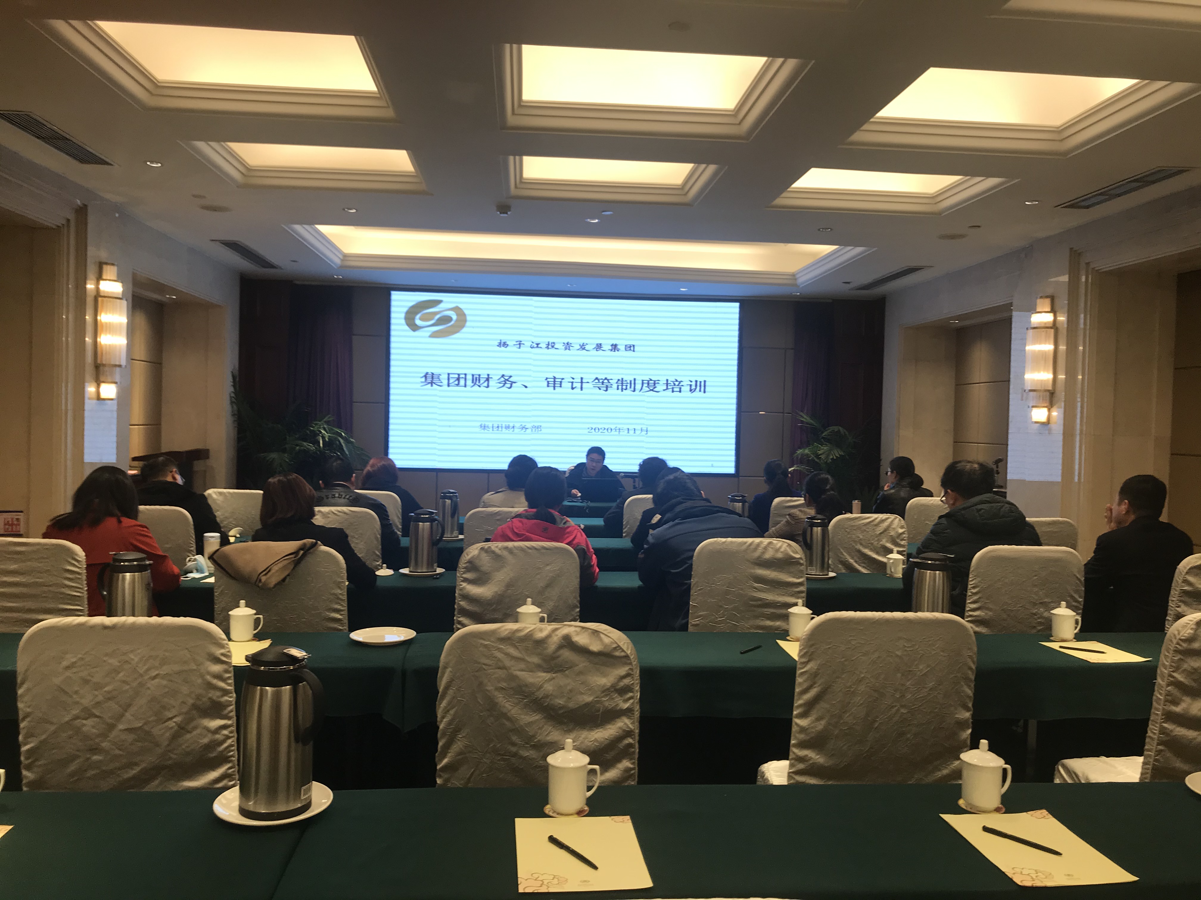 1604634595781626.png 8C5BC849983A24806E74E9274408DADC.png