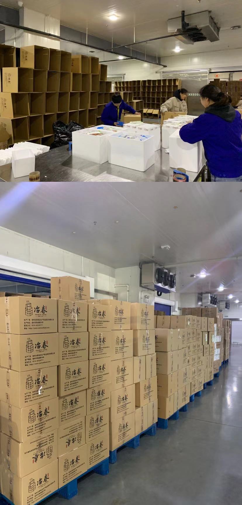 1605168339185542.jpg 35da03f3fc9dfcde8aa8752b6cd1679.jpg