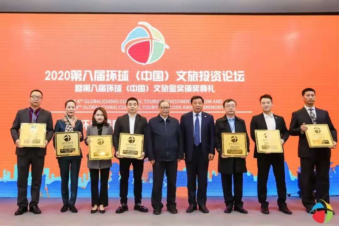 1605496918905098.jpg a2e48ca04fe0114945bfee21f3713f8.jpg