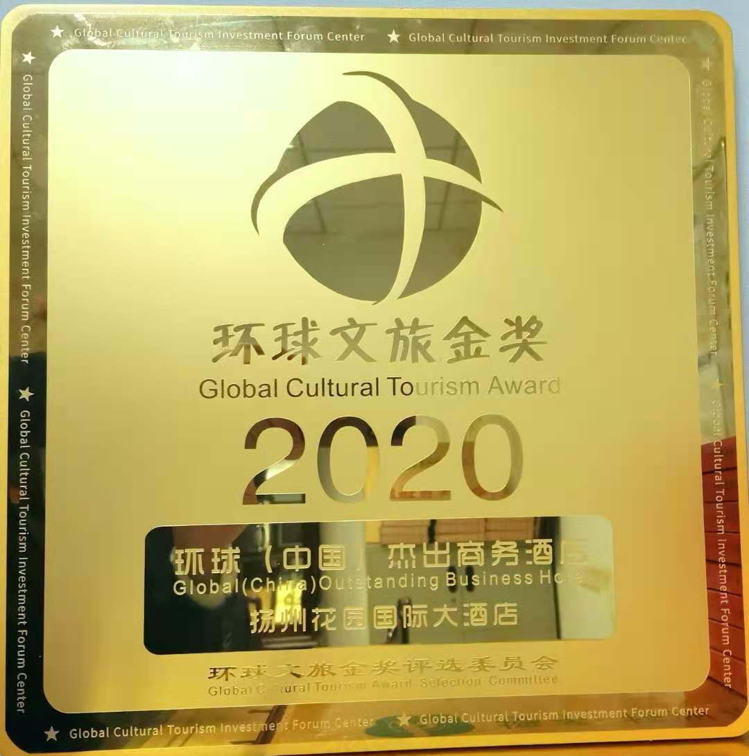 1605496959403839.jpg c2ba076e68ee270802057c809b3de3d.jpg