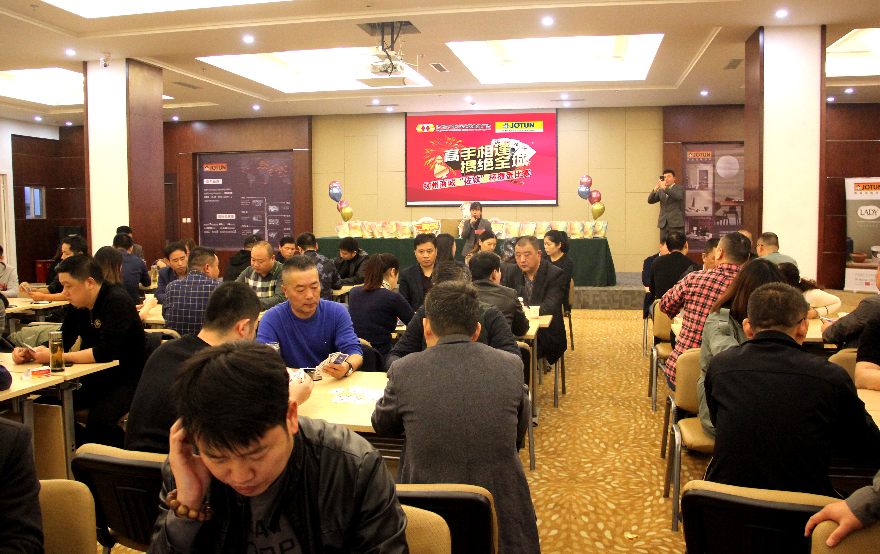 1605777095472750.jpg 1.jpg