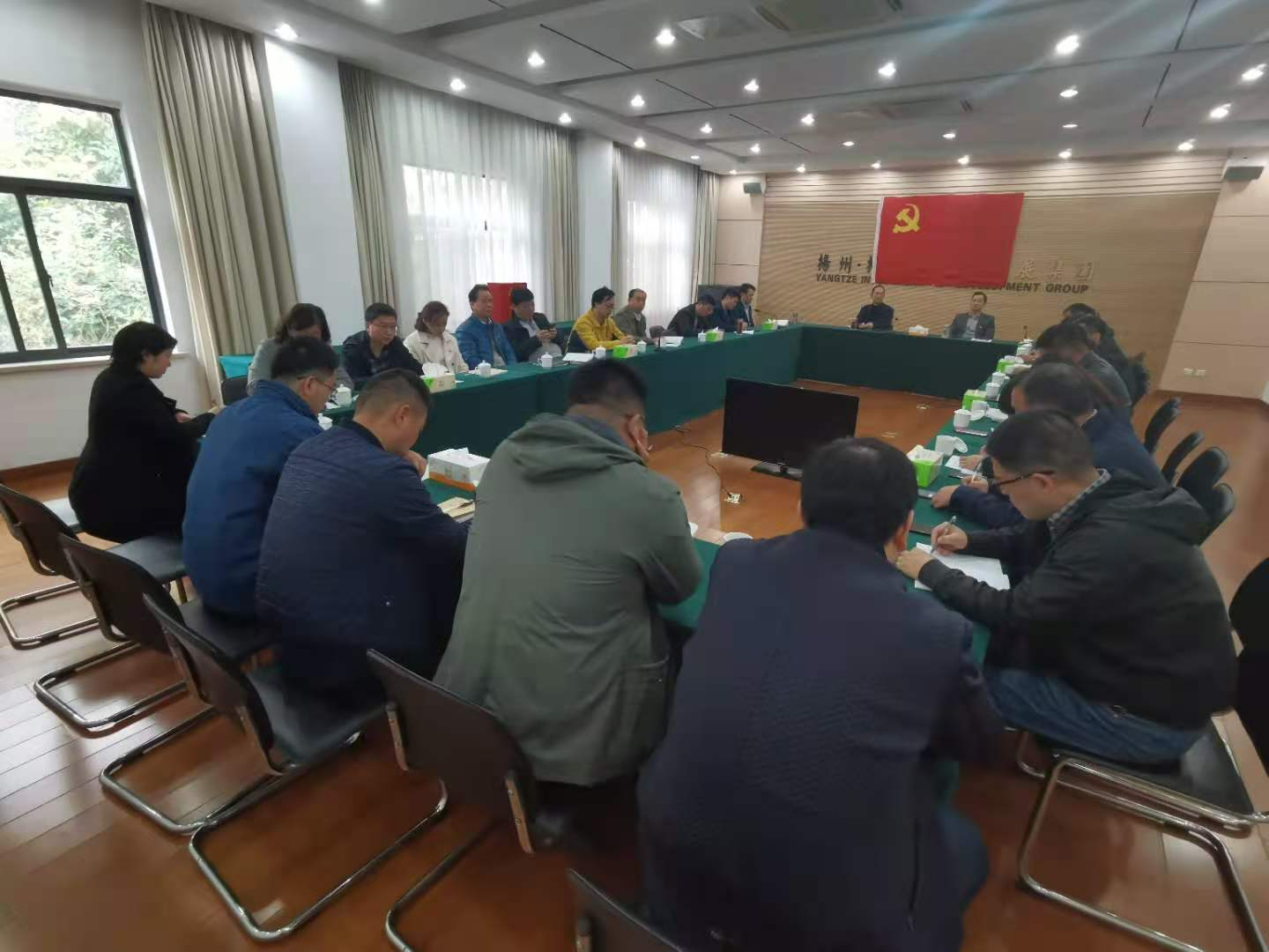 1606094438192729.jpg eef3b354429c3f0a1347179b74d1028.jpg