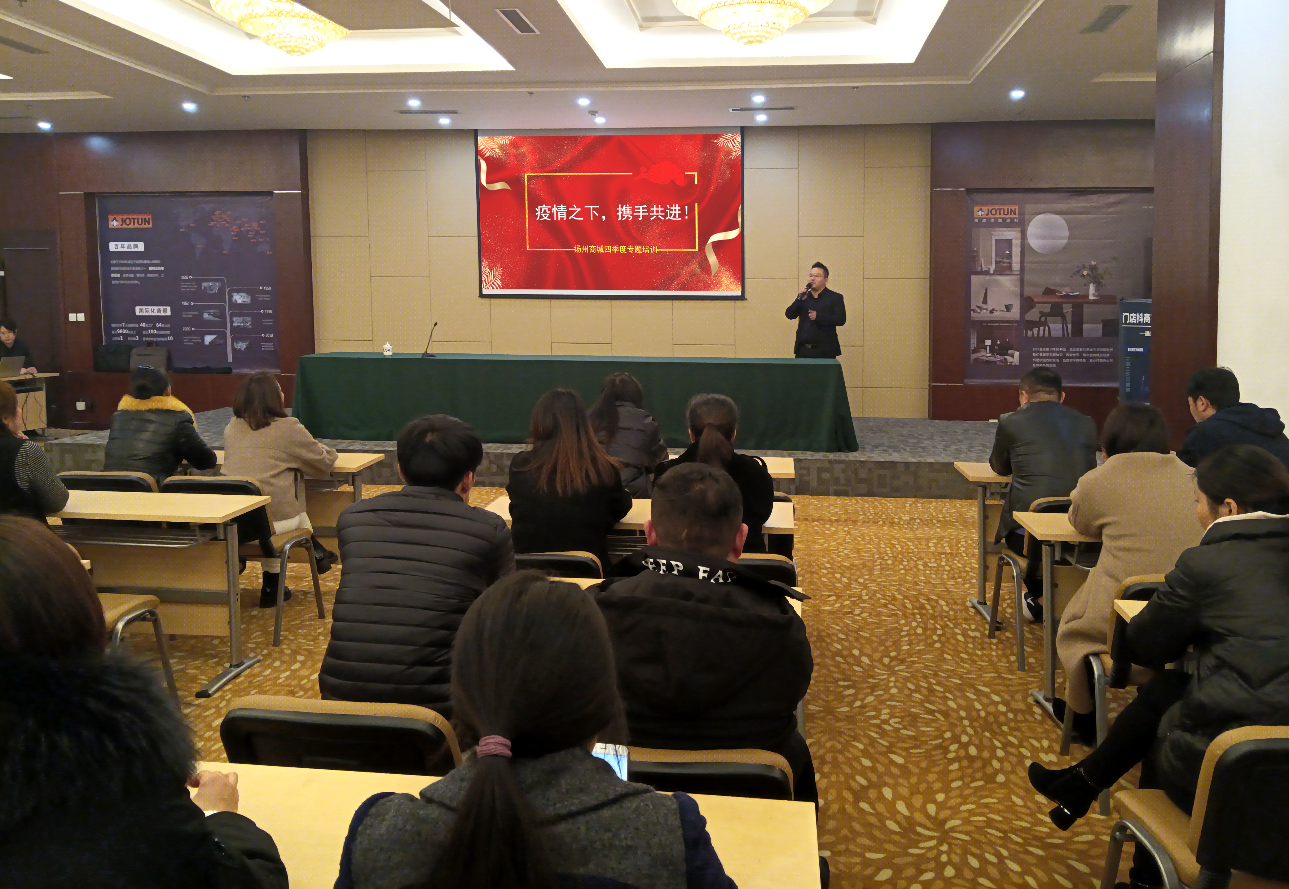 1606374150174924.jpg 1.jpg