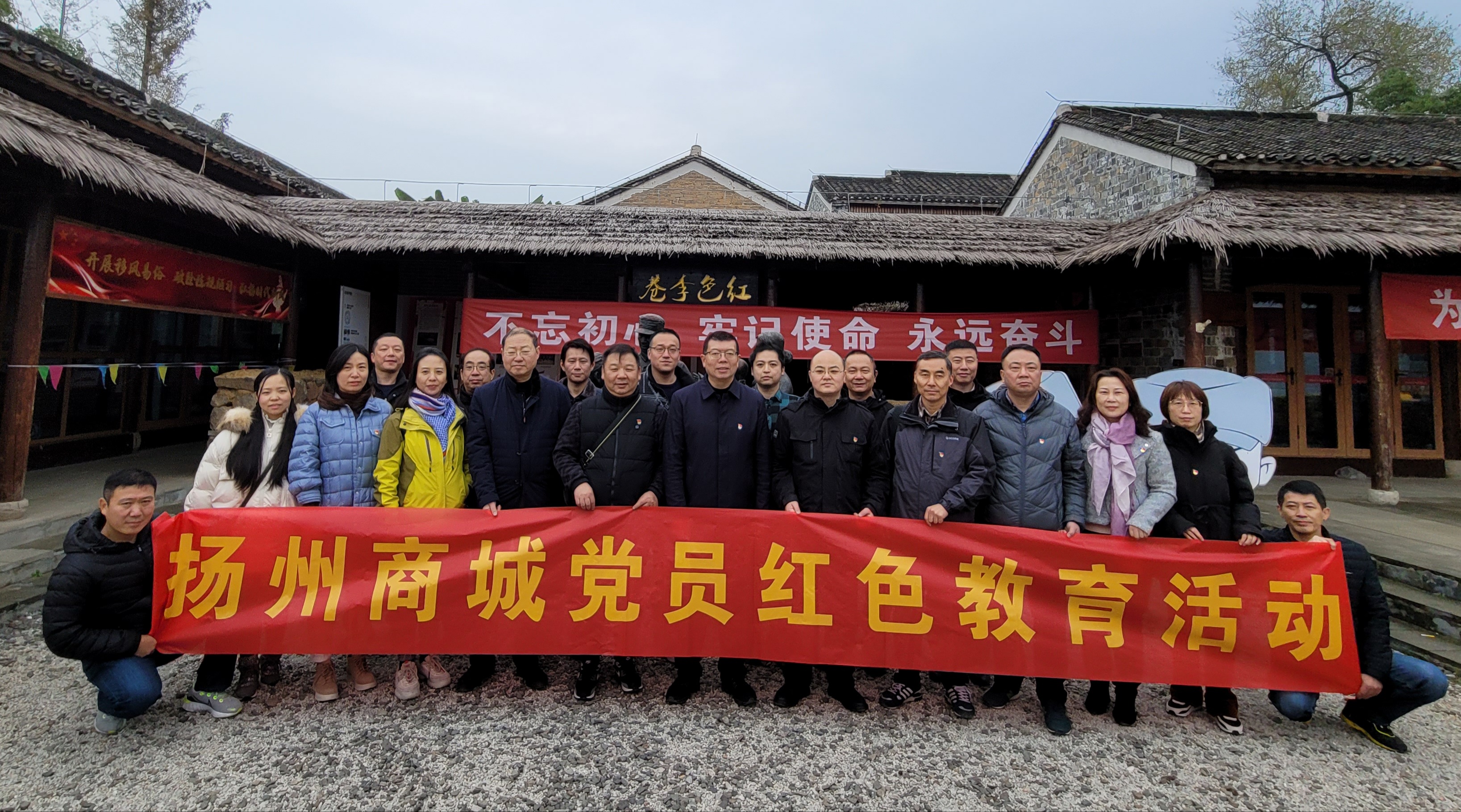 1606979923453073.jpg 微信圖片_20201202084808.jpg