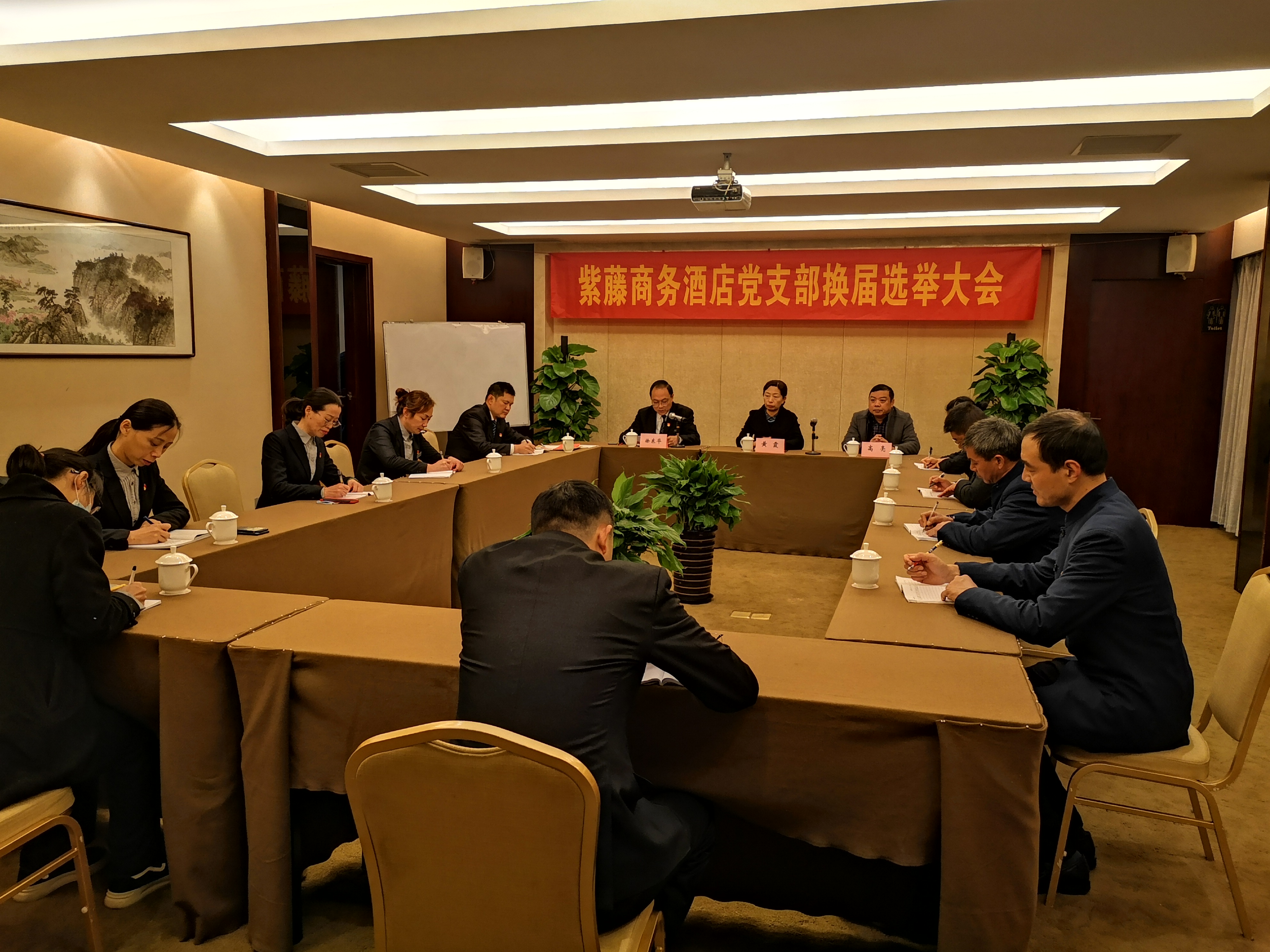 1606982633829040.jpg 微信圖片_20201203153909.jpg