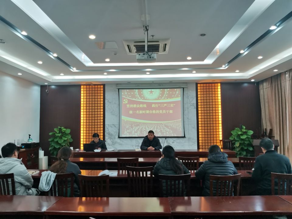 1607650078111913.jpg 3F90A9C5AE225A61E9FB4691441B0BAB.jpg