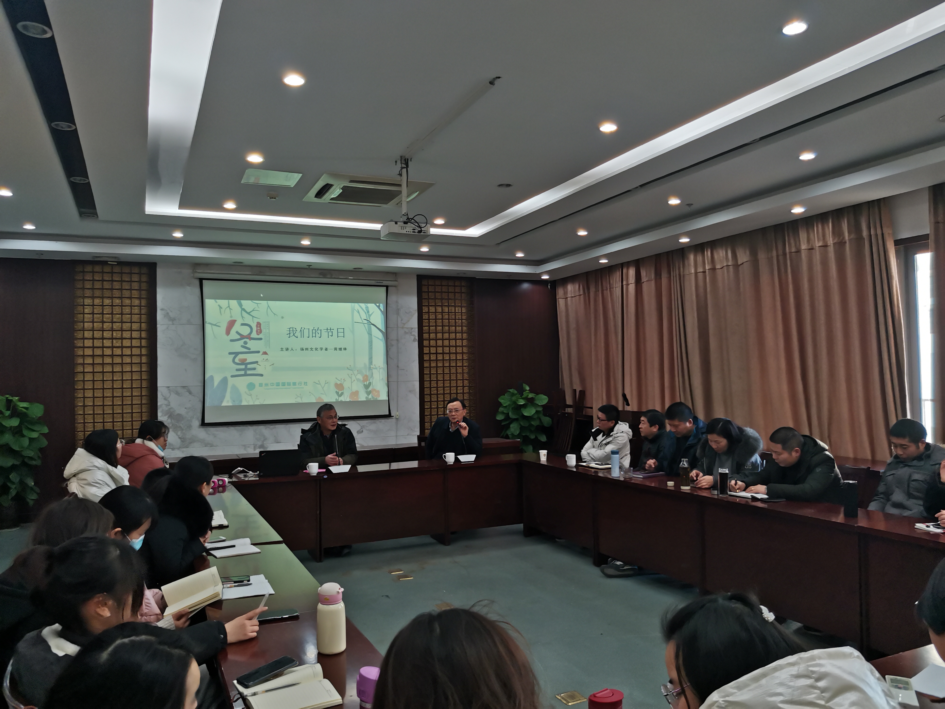 1609137080615863.jpg IMG_202012.jpg