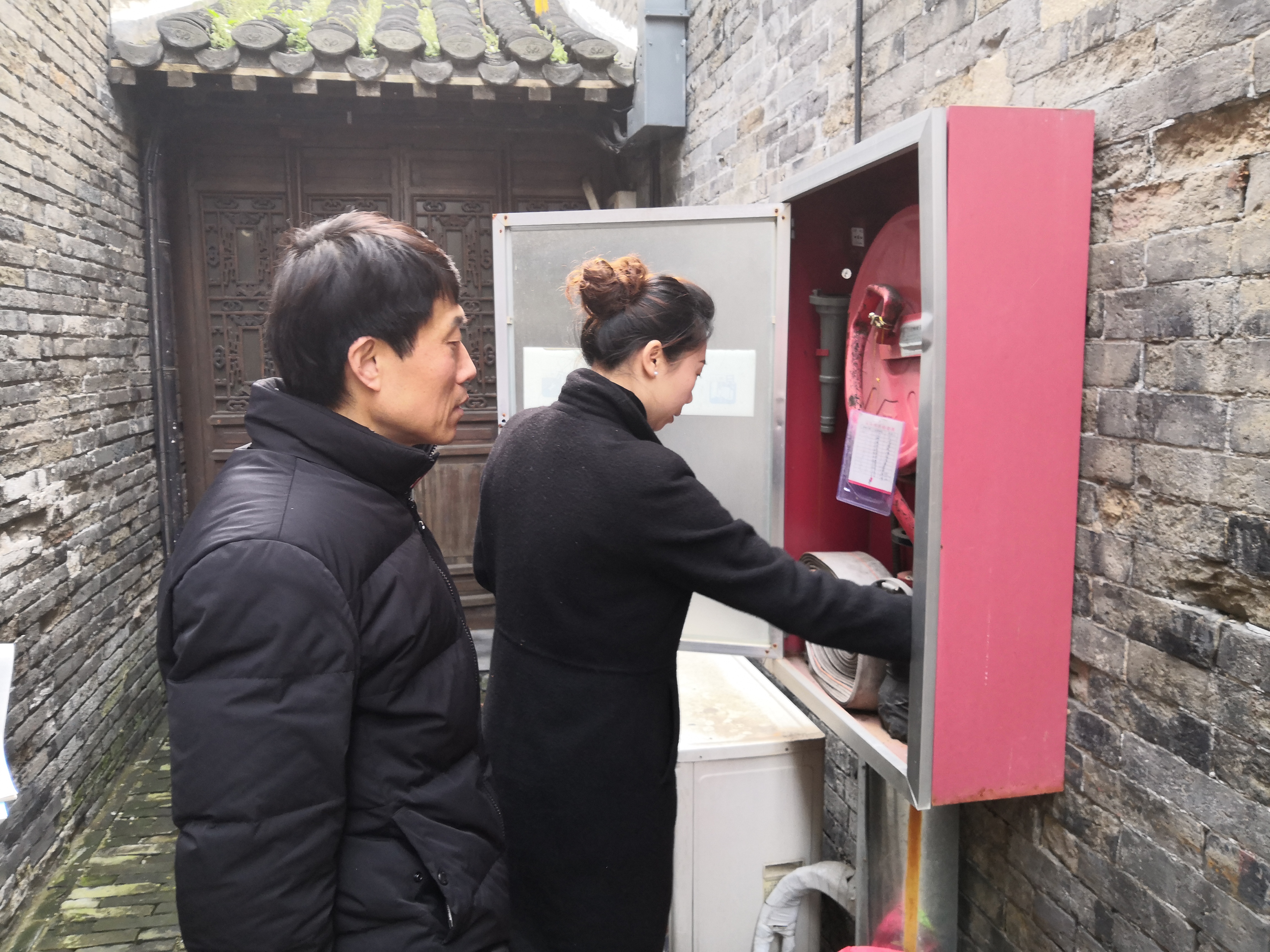 1609225221963935.jpg 微信圖片_20201228200100.jpg