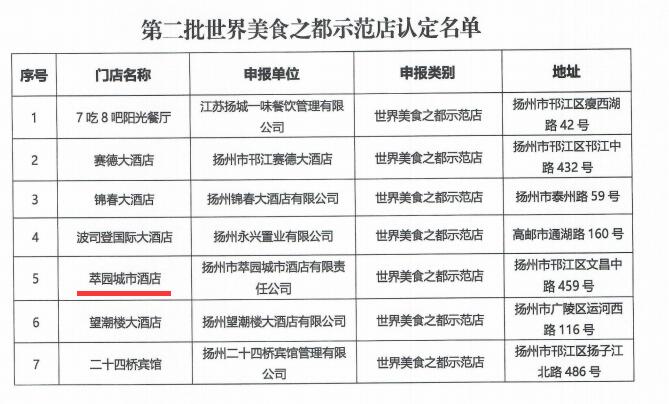 1609385574677953.jpg QQ截圖20201229170546.jpg