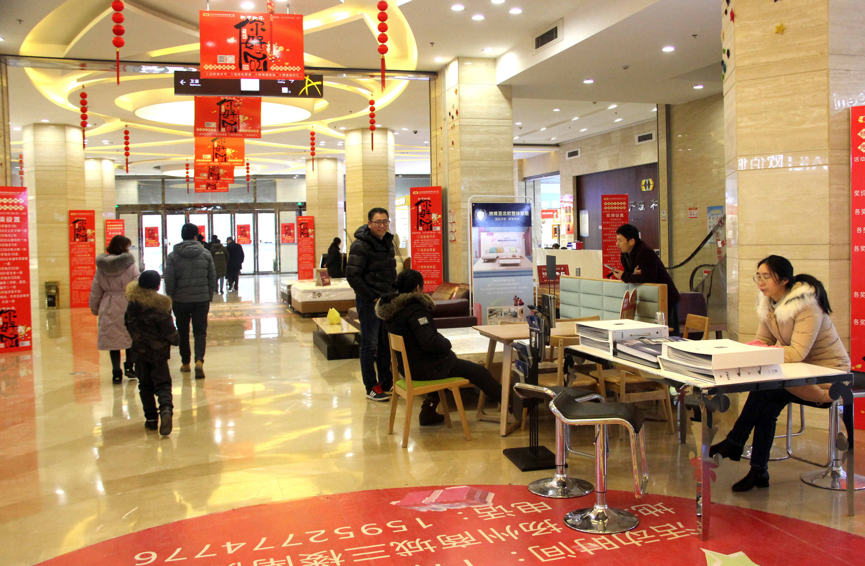 1609831896530412.jpg IMG_5877.jpg