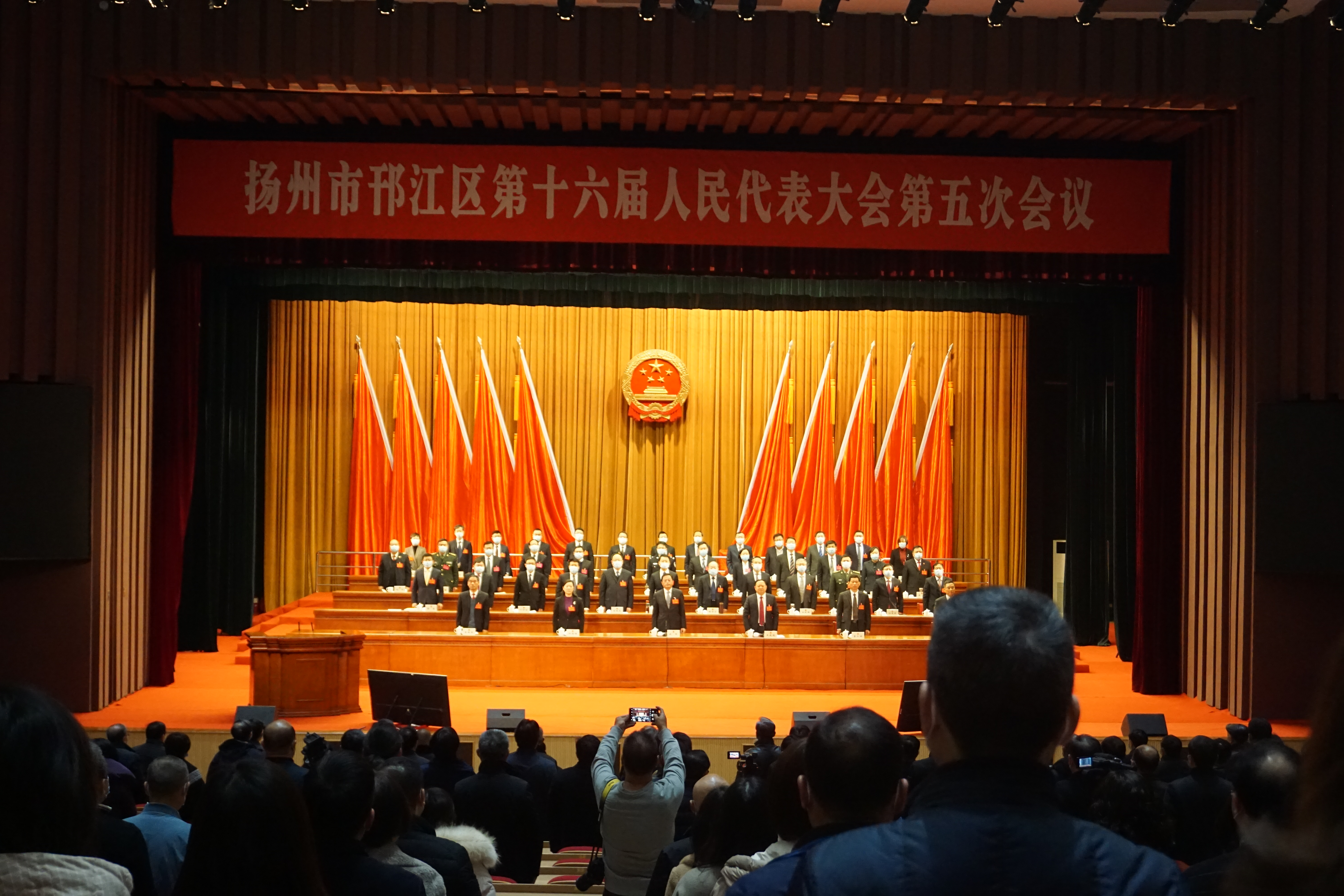 1610946055647897.jpg DSC01783.JPG