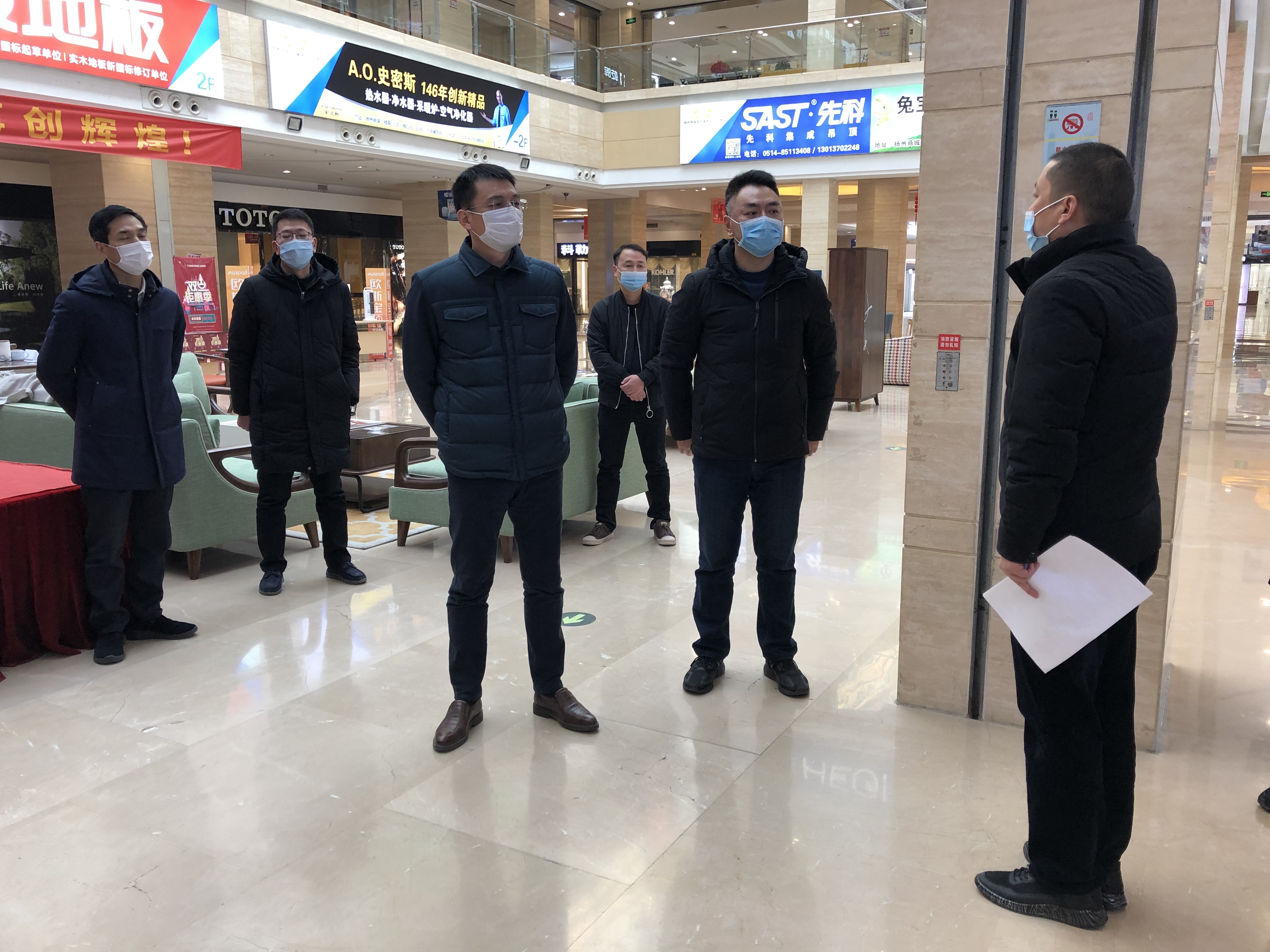 1611281466958498.jpg IMG_2114.JPG