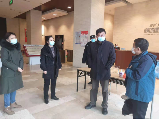 1611911221977323.jpg 1611882355(1).jpg