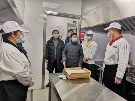 1612170867639892.jpg 1612163339(1).jpg