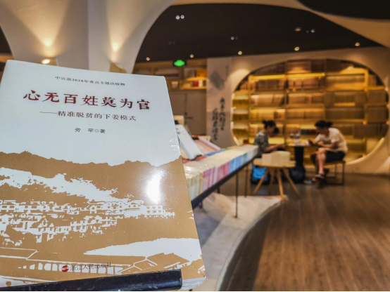 1612517757291005.jpg 1612517438(1).jpg