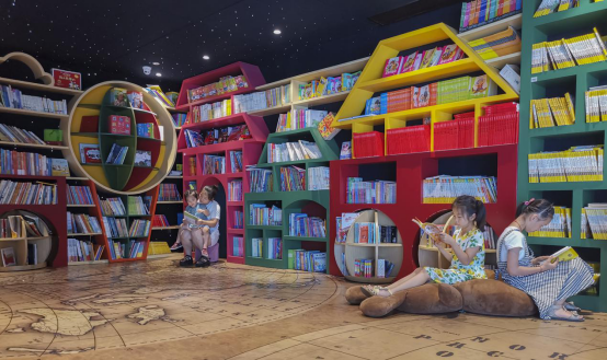 1612517792534451.jpg 1612517427(1).jpg