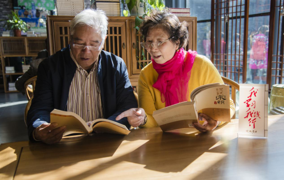 1612517837901981.jpg 1612517412(1).jpg