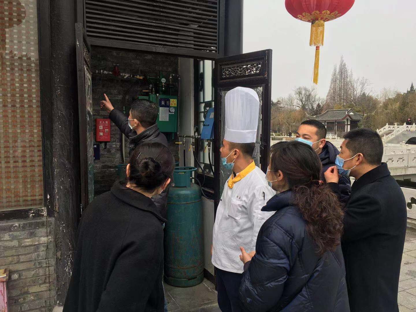 1612840923923494.jpg 微信圖片_20210208084526.jpg