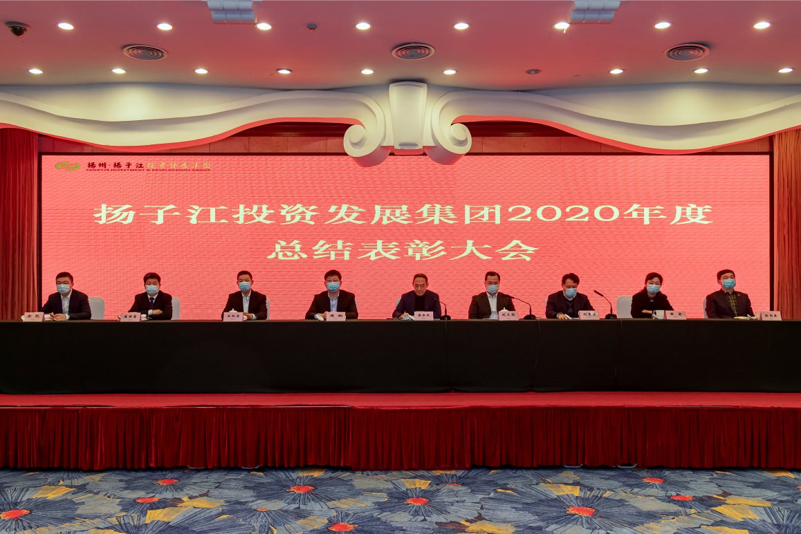 1612859389581669.jpg 1612859019(1).jpg