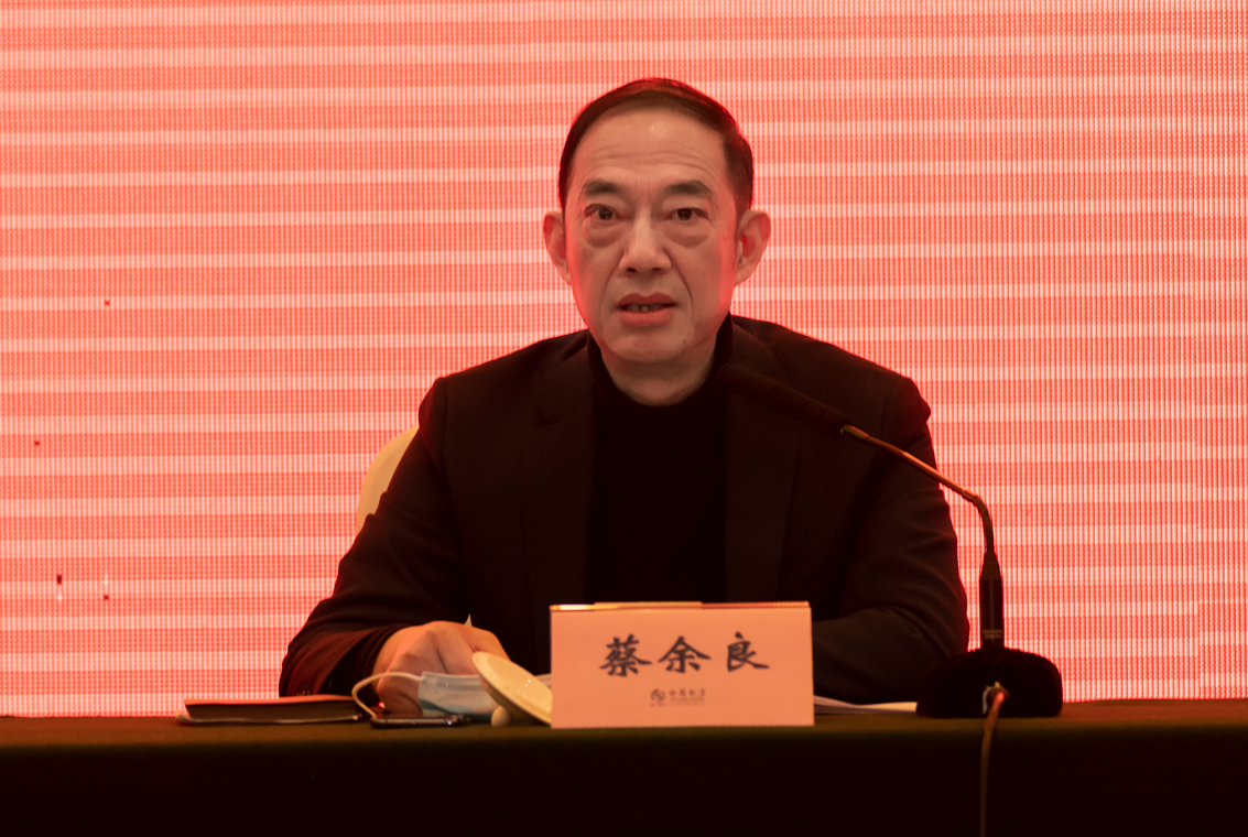 1612859421641142.jpg 1612859094(1).jpg