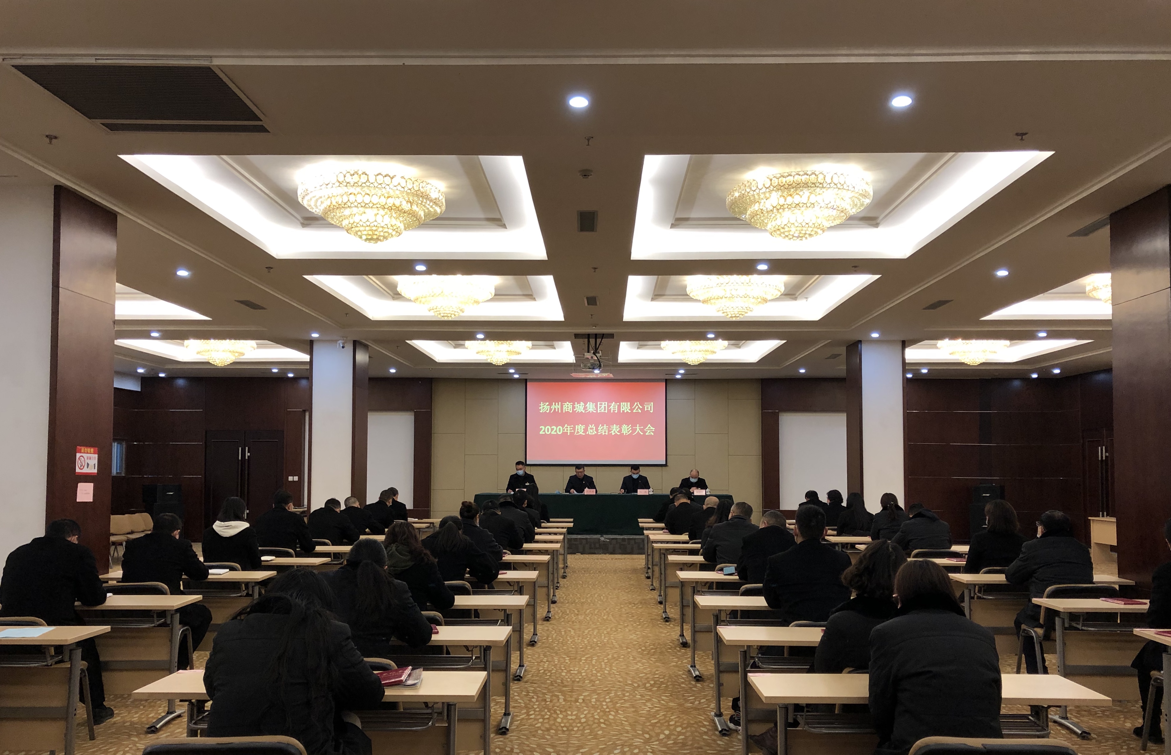 1613728498911197.jpg IMG_2737(20210209-125345).JPG