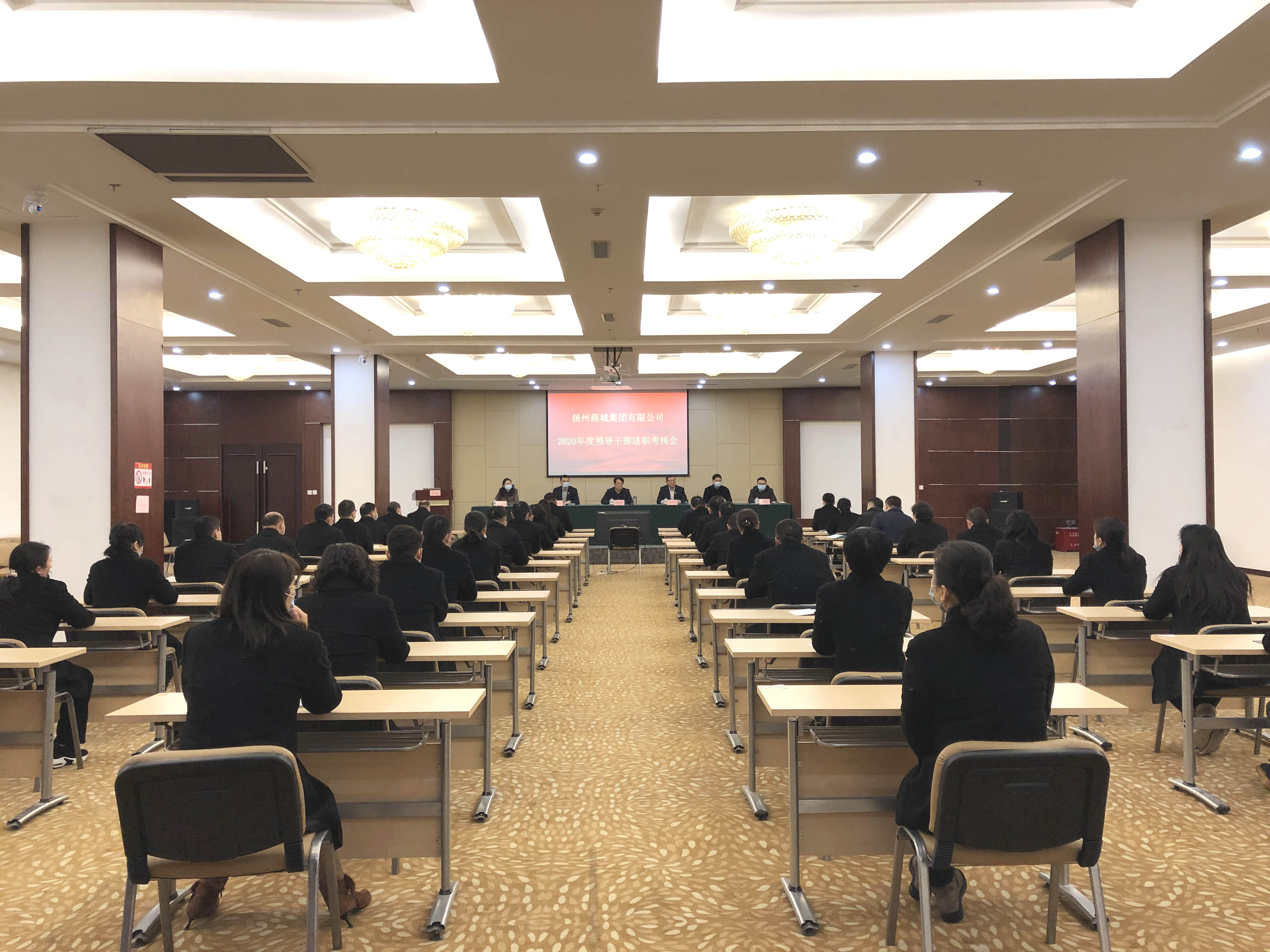 1614137924750816.jpg IMG_2980.jpg