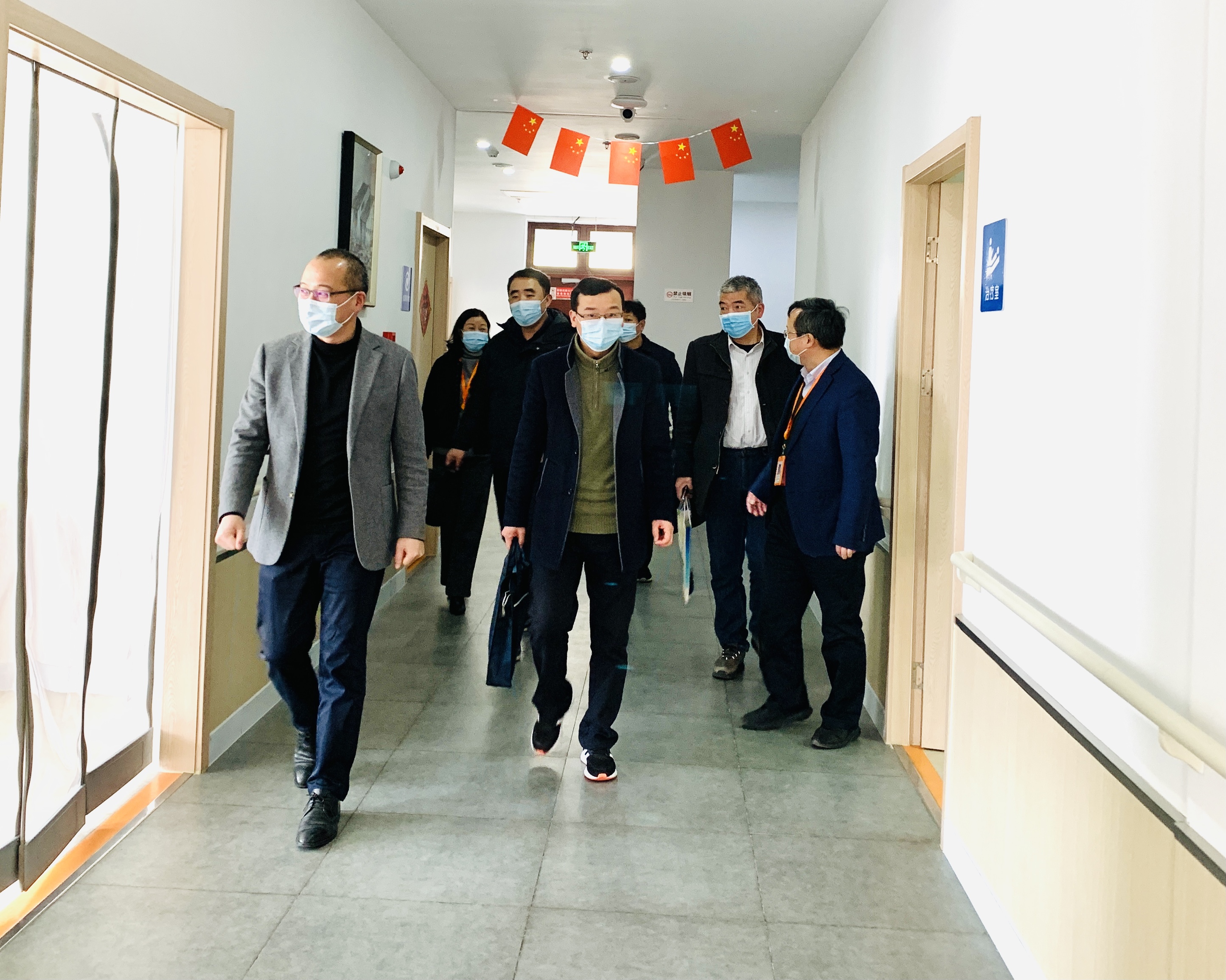 1614153673312897.jpg 微信圖片_20210224141828.jpg