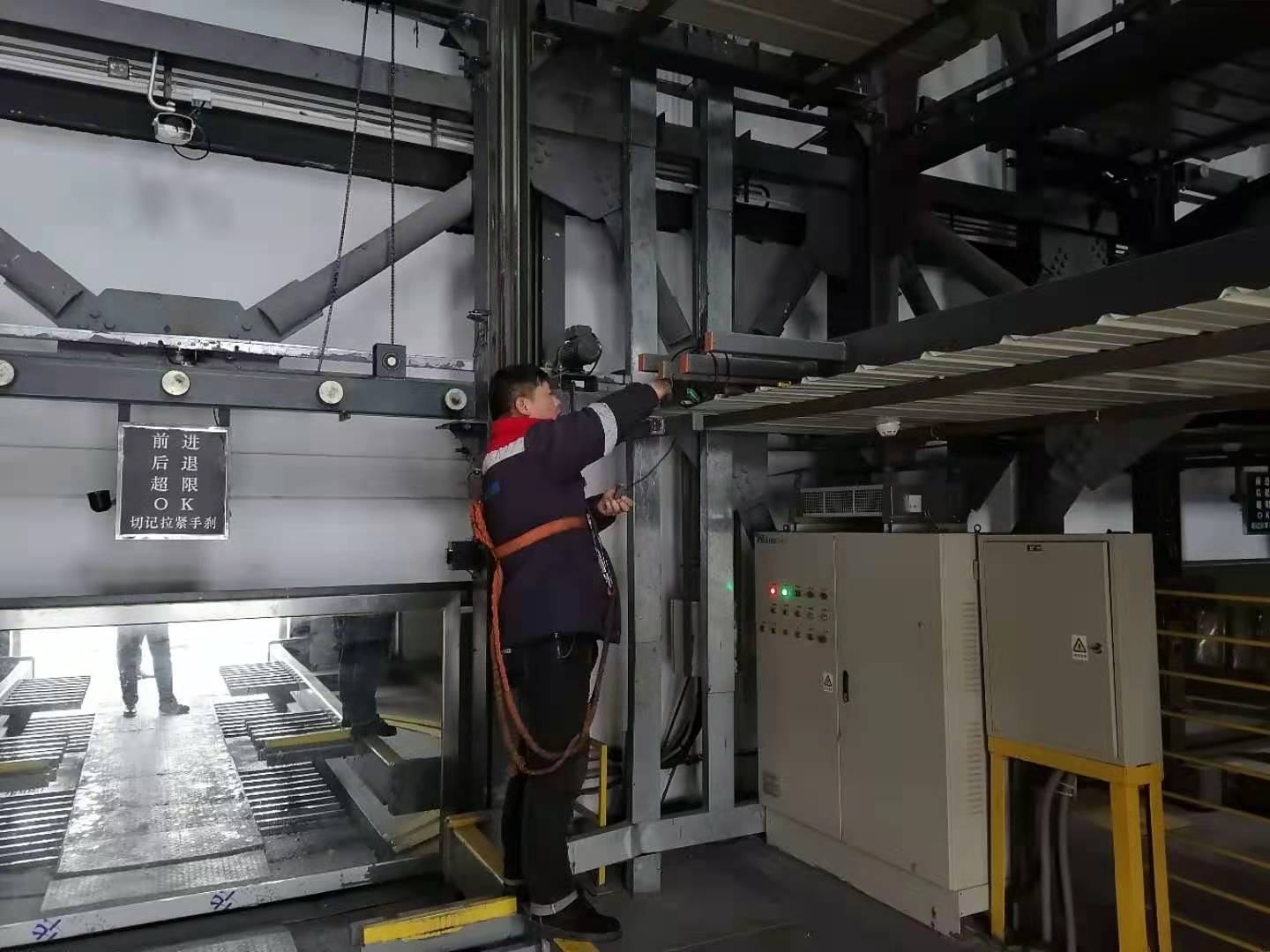 1614678510721049.jpg fa35d3796fd3935530b90f857fb99ef.jpg