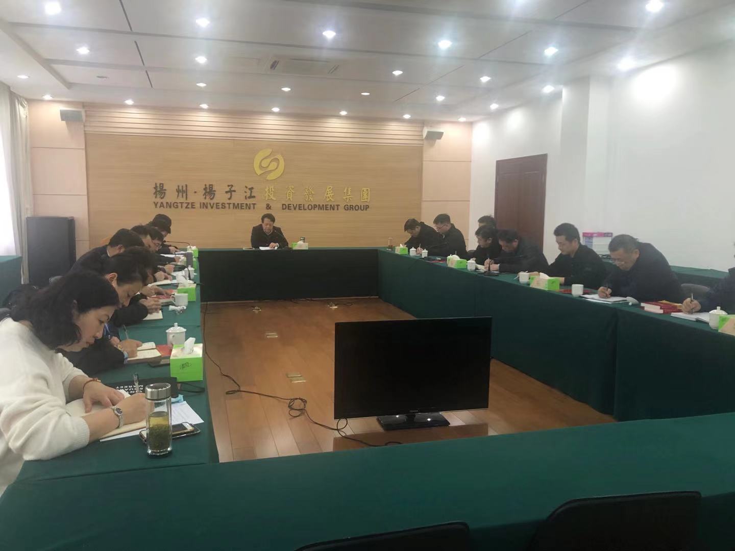 1615279123168570.jpg 1015375d541be2dc6c1e28d75fc5ef6.jpg