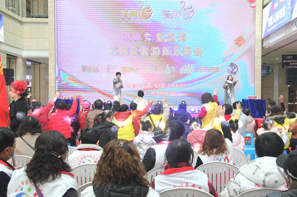 1616058539540000.jpg IMG_6273_副本.jpg