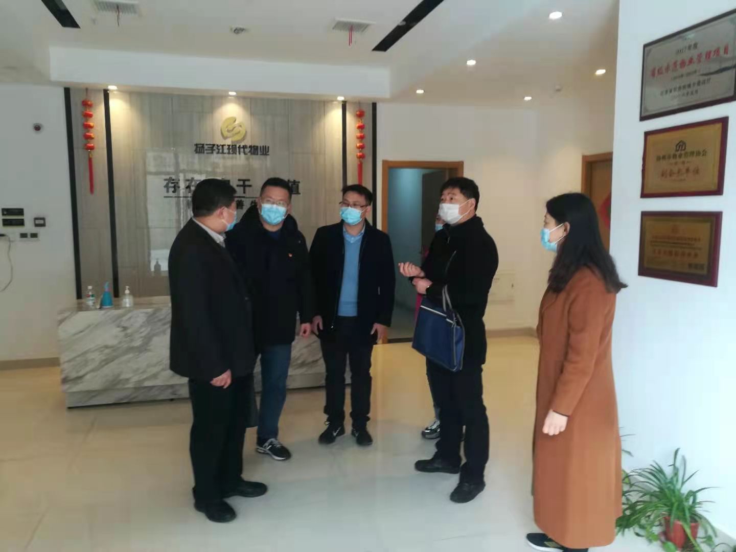 1616396116639110.jpg 834a28c512639c8b7399ab4ab21a817.jpg