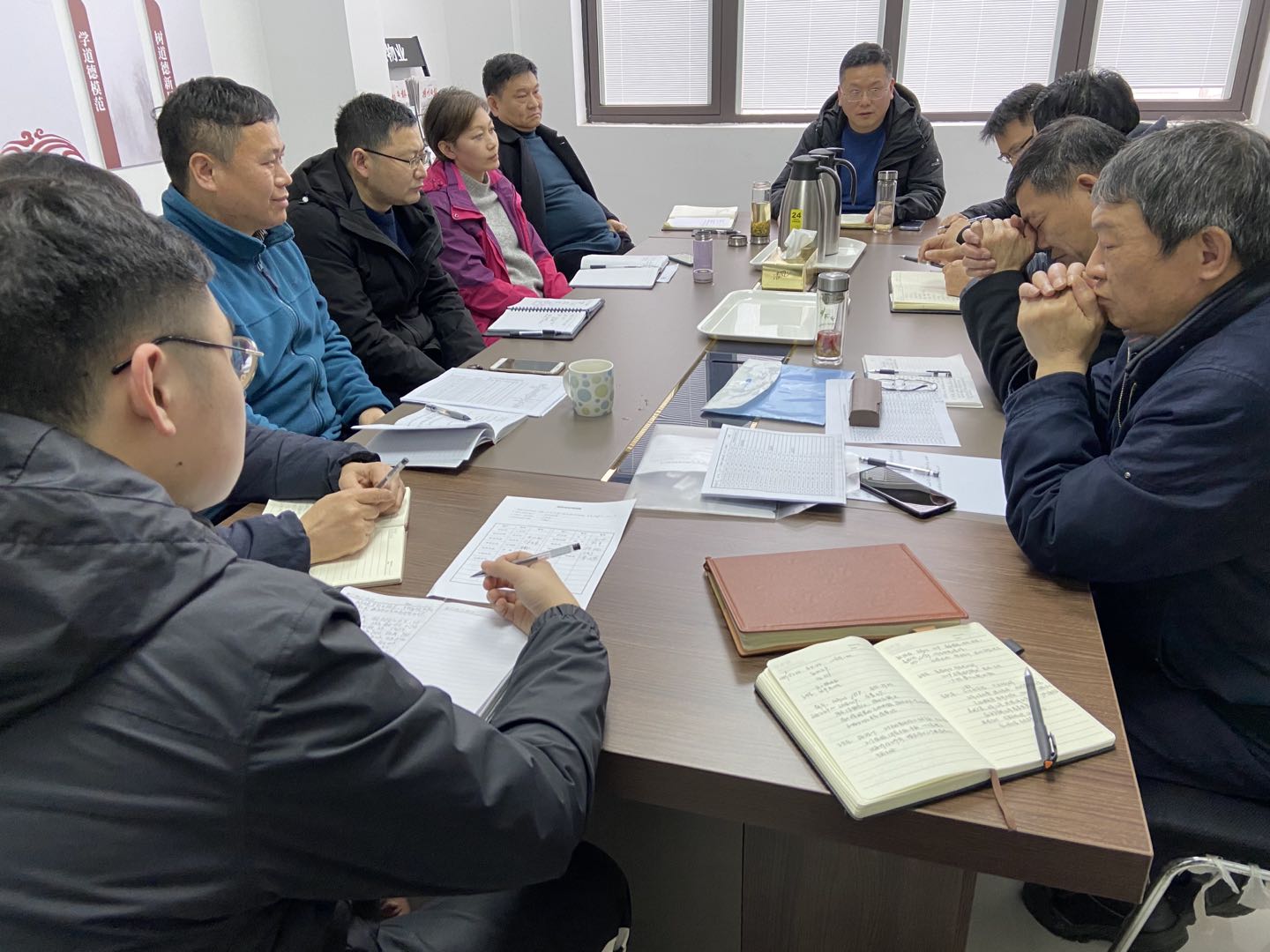 1616496252591571.jpg 95687a78819ba66cec7974d349c36ca.jpg