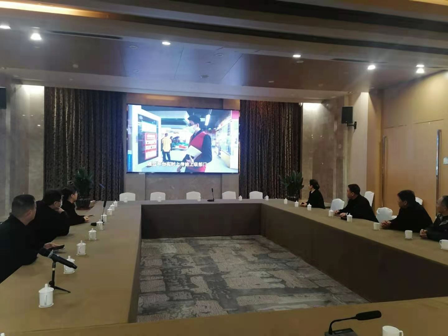 1616496598139174.jpg 08cc14f9b99702d10880e57de010cf1.jpg