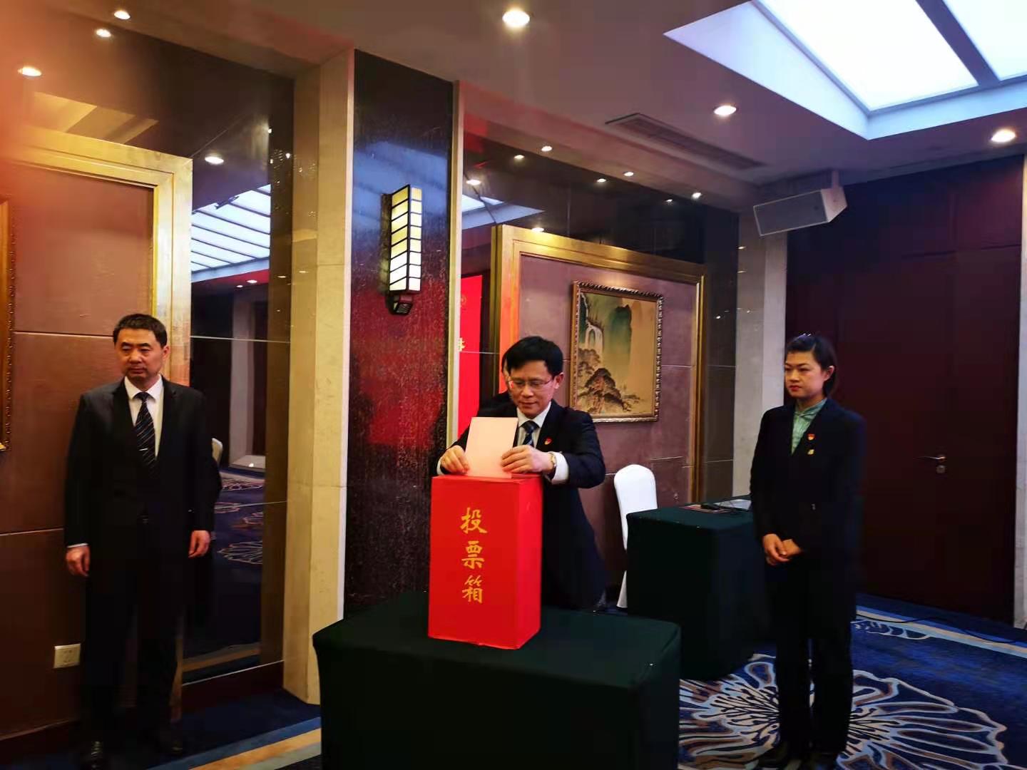 1616745209237109.jpg d3f38555a07abfa3333adb6099c6075.jpg